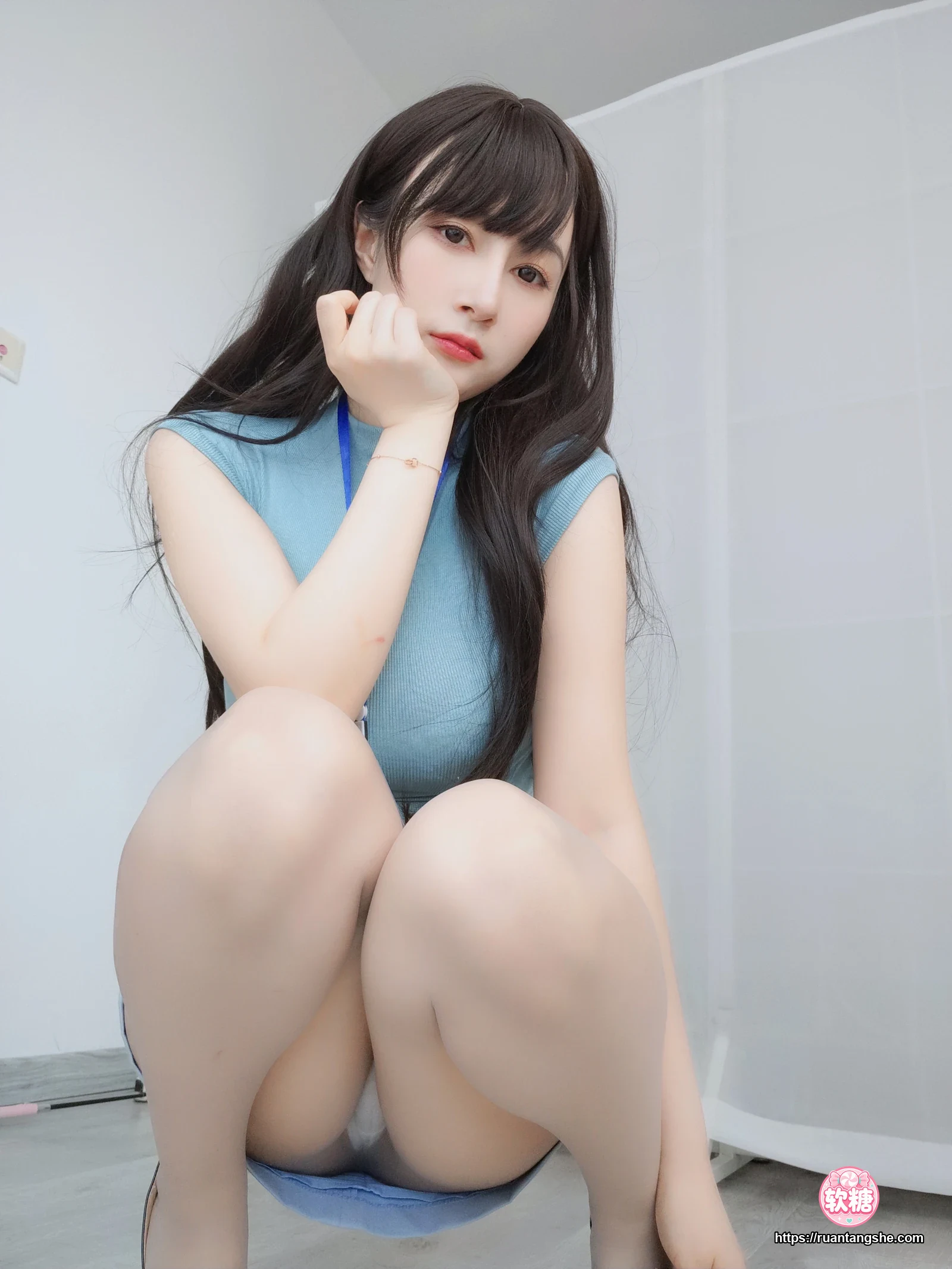 白银81 白银81 NO.104 - 巨乳の後輩