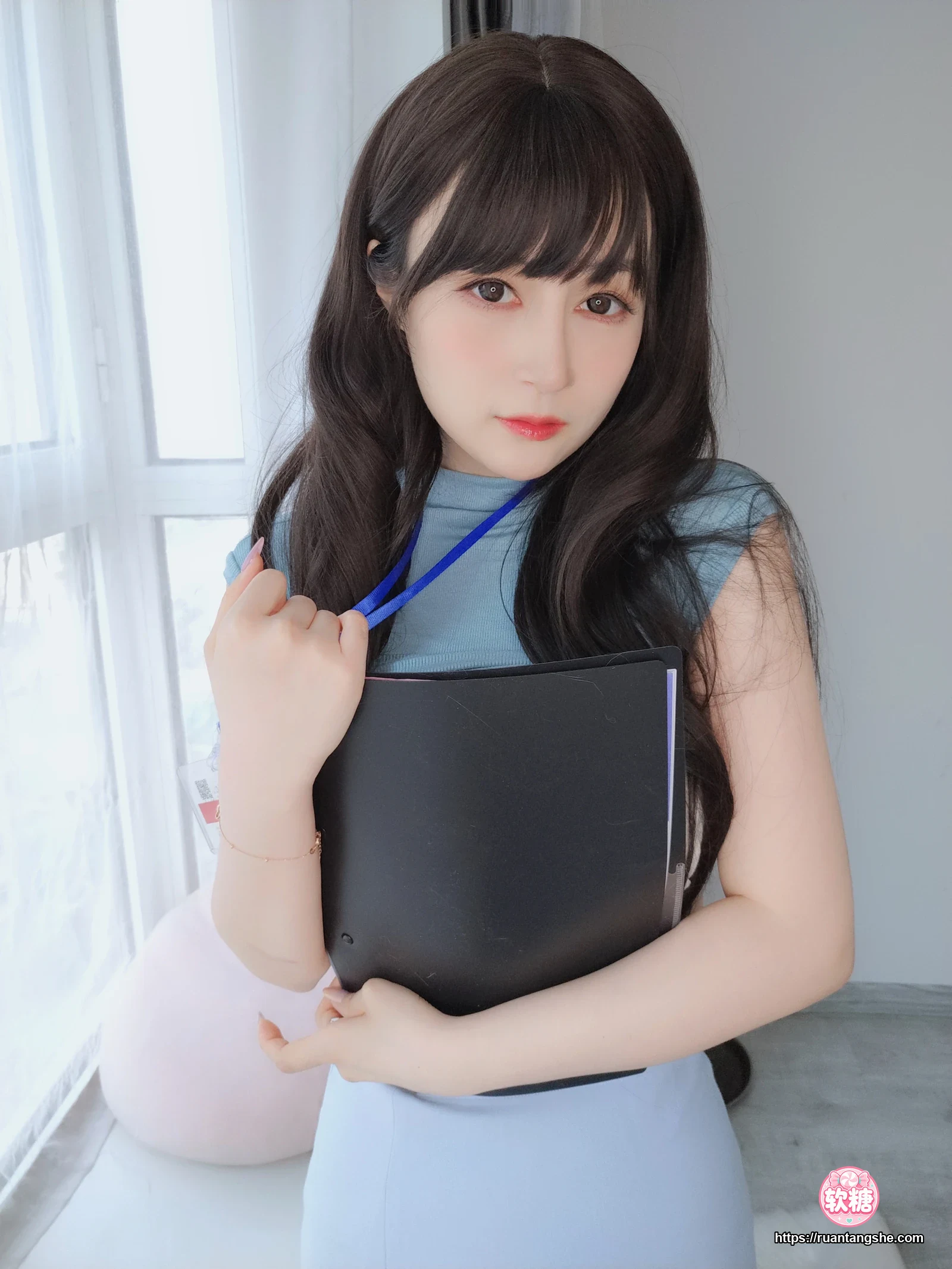 白银81 白银81 NO.104 - 巨乳の後輩