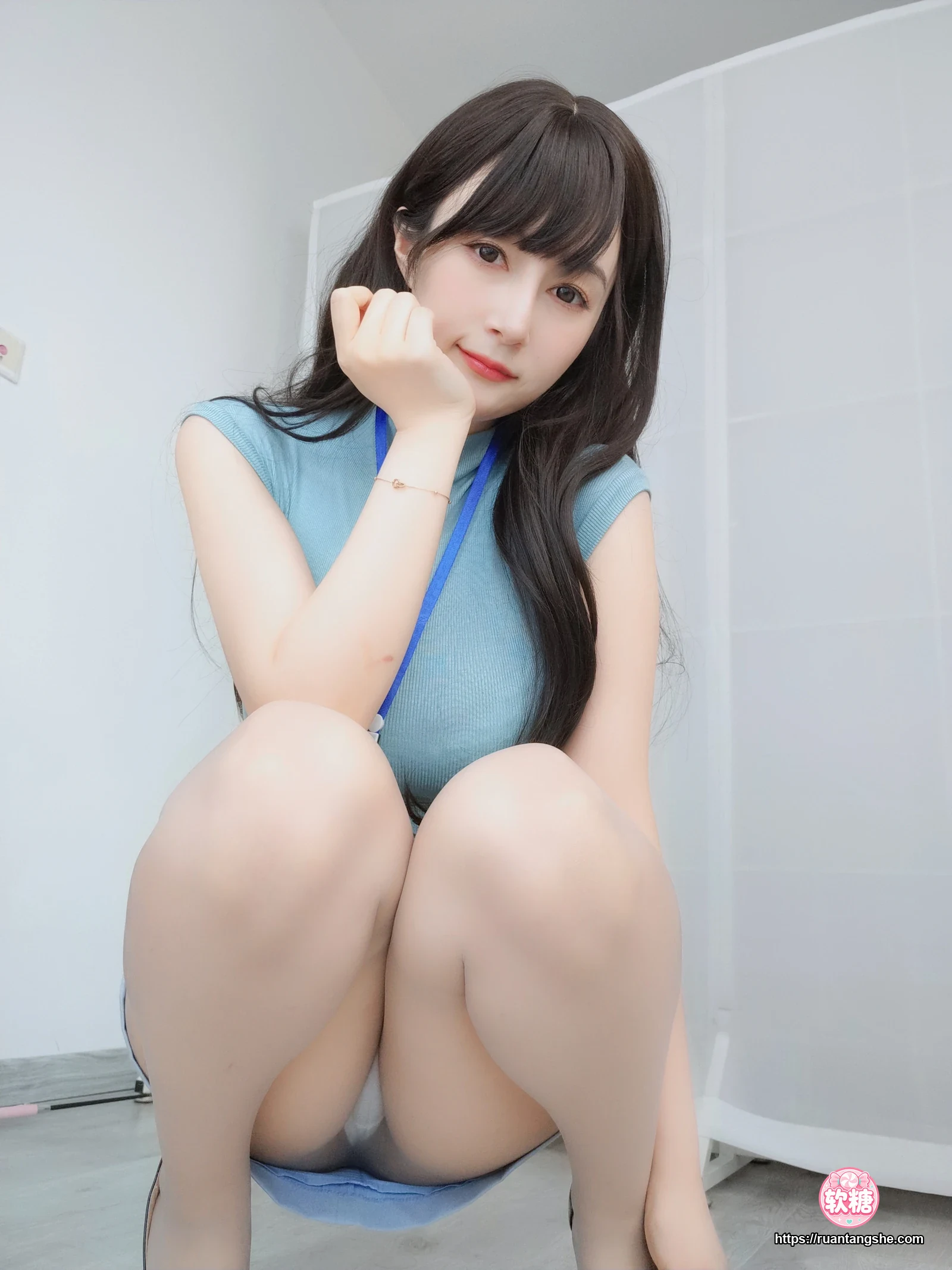 白银81 白银81 NO.104 - 巨乳の後輩