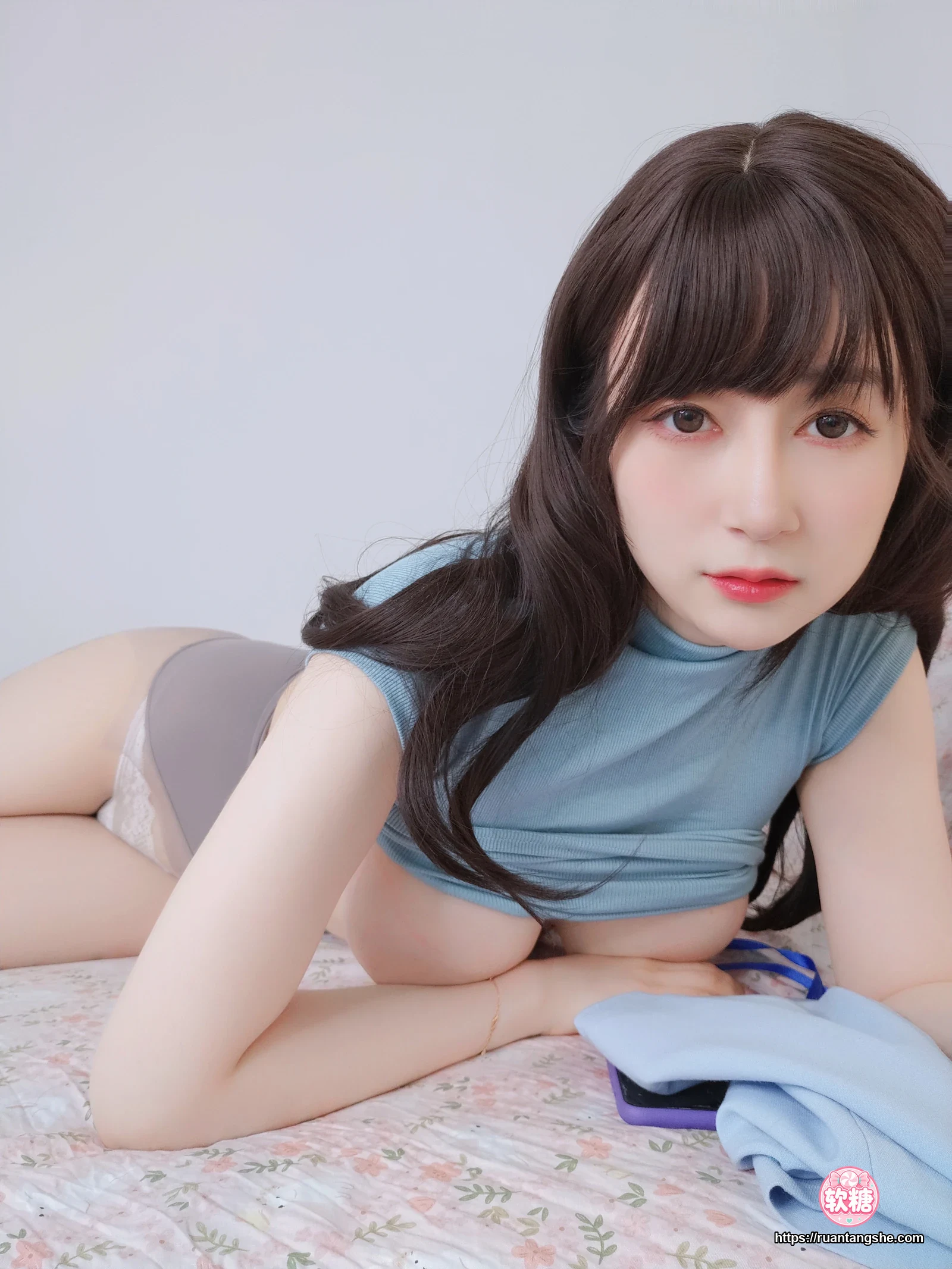 白银81 白银81 NO.104 - 巨乳の後輩