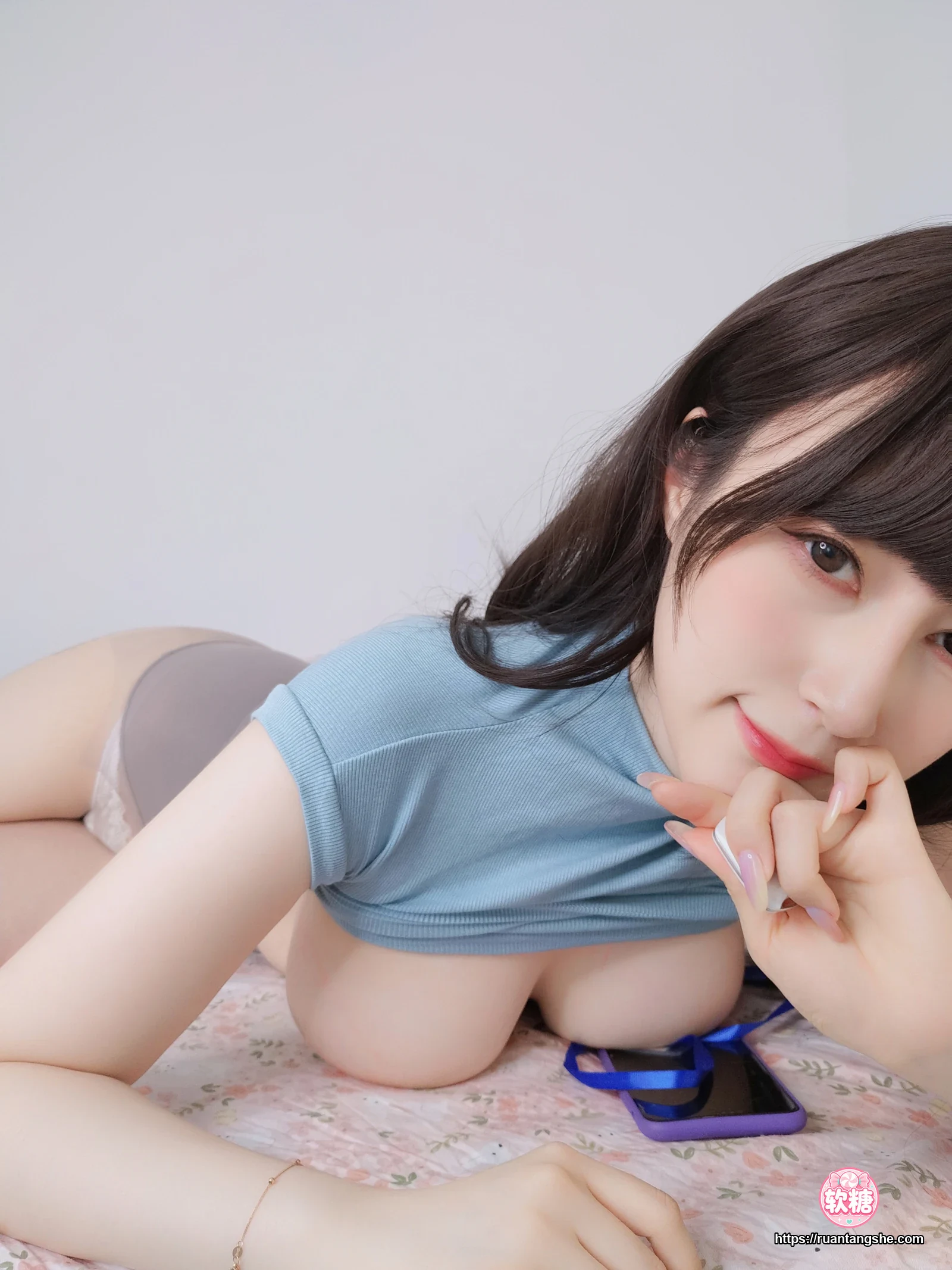 白银81 白银81 NO.104 - 巨乳の後輩