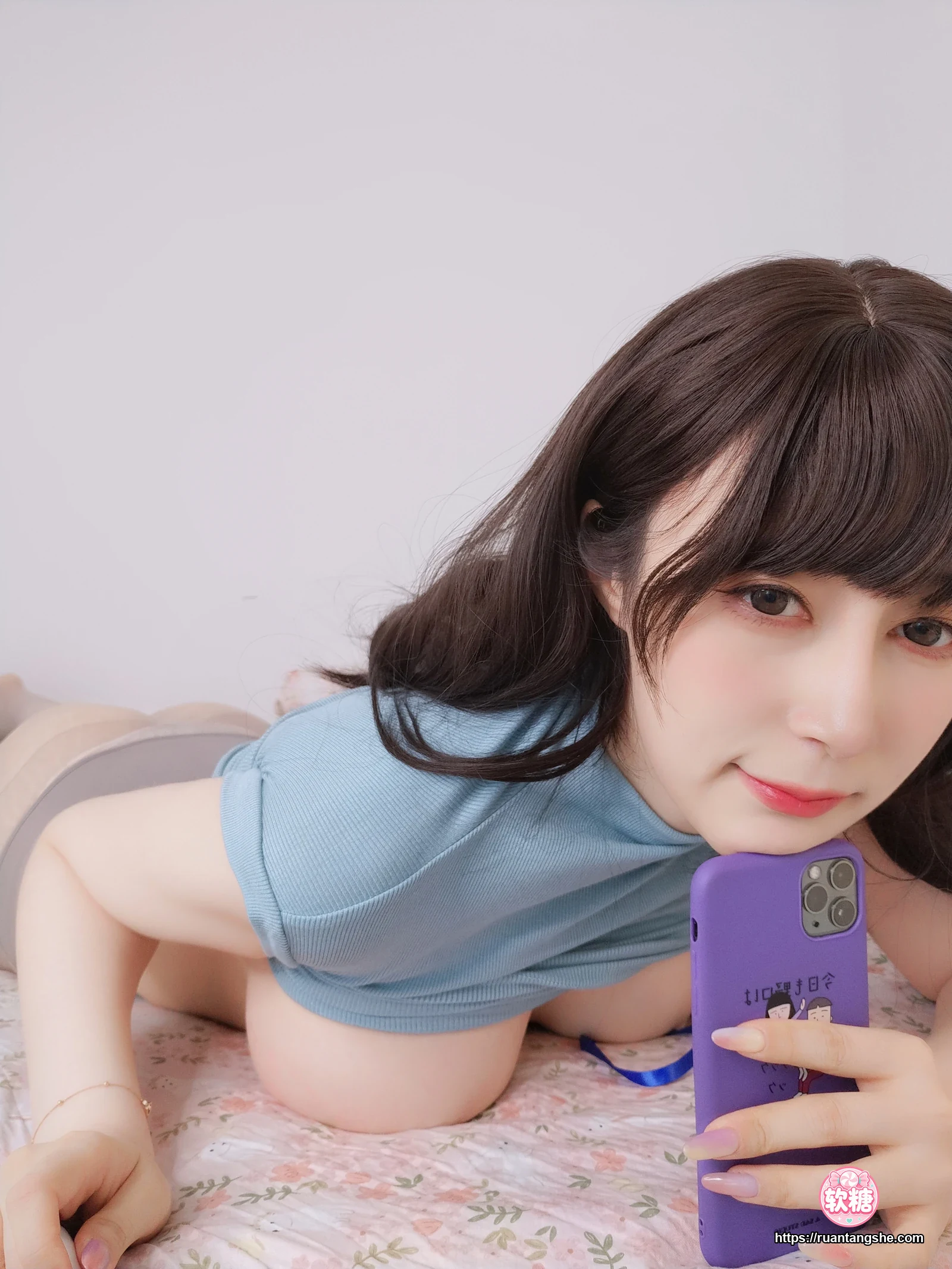 白银81 白银81 NO.104 - 巨乳の後輩