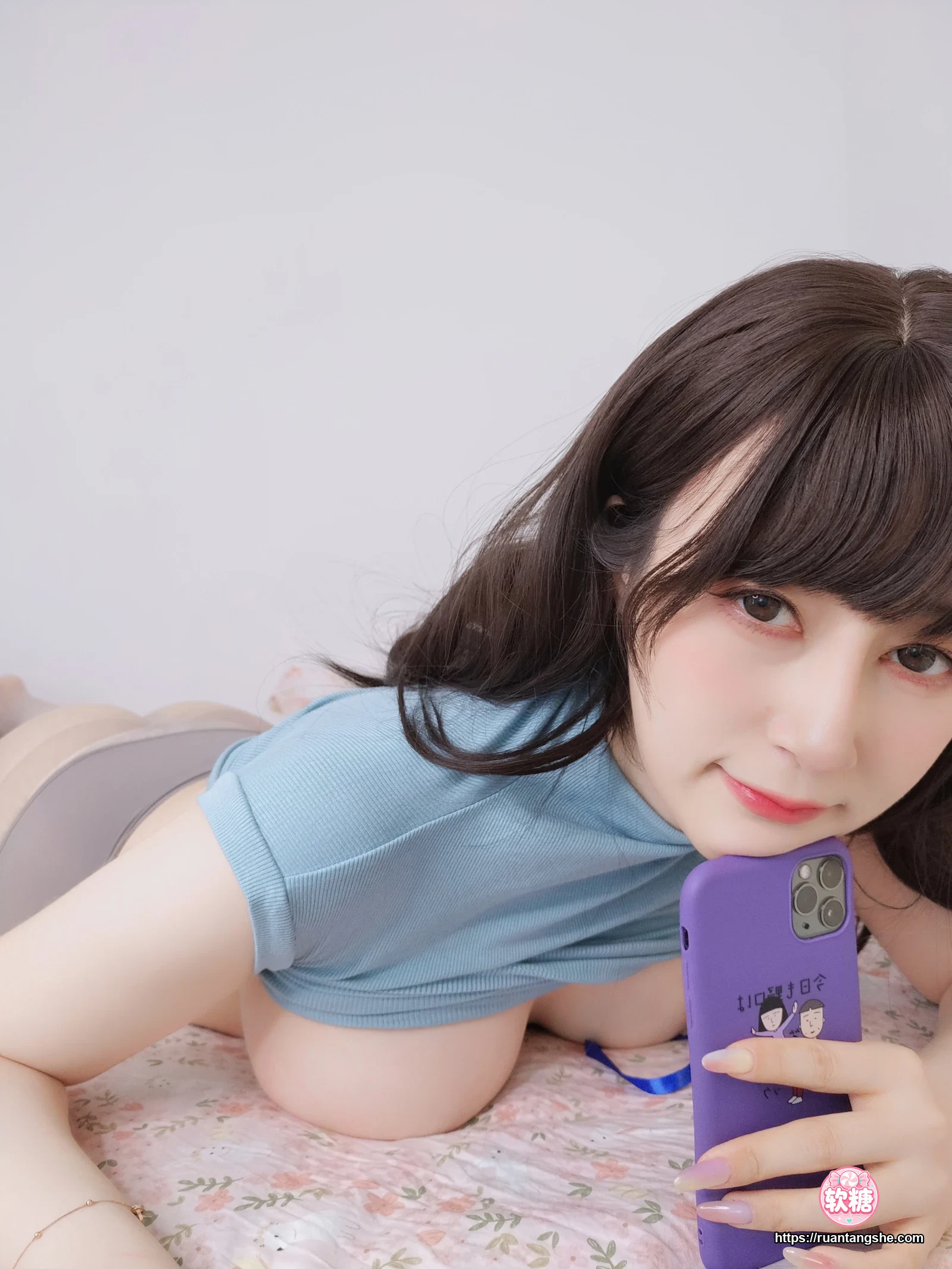 白银81 白银81 NO.104 - 巨乳の後輩