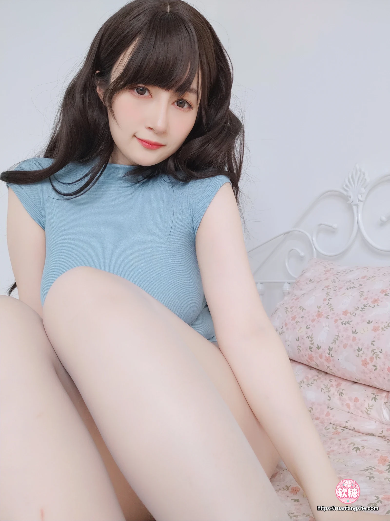 白银81 白银81 NO.104 - 巨乳の後輩