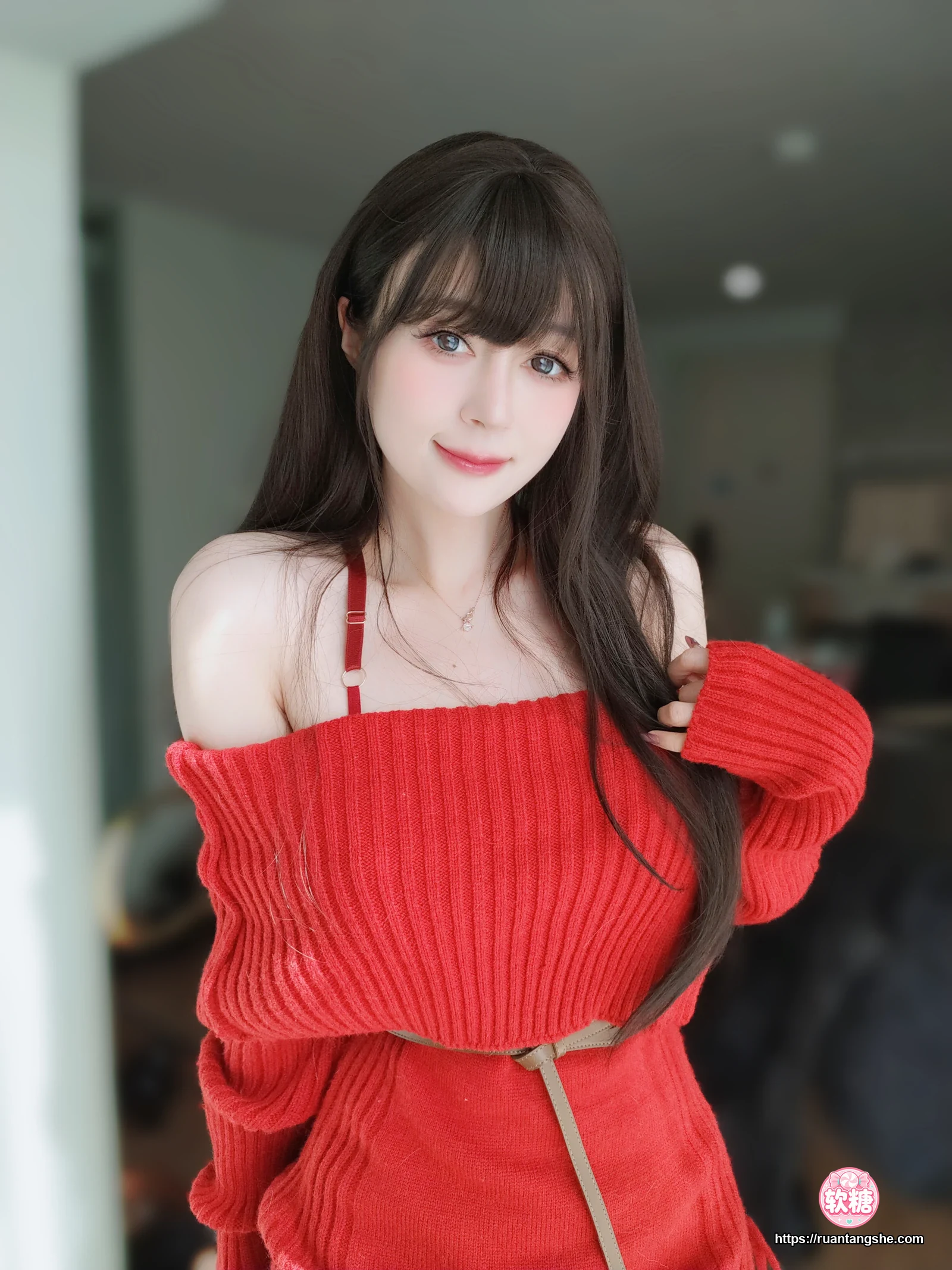白银81 白银81 NO.108 - 自撮り Vol.76 (動画入り)
