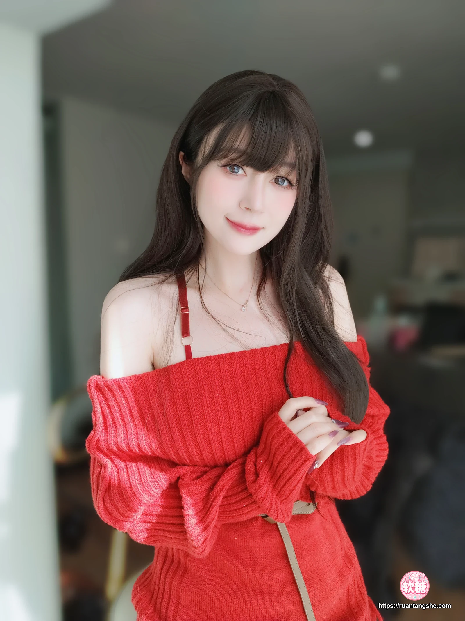 白银81 白银81 NO.108 - 自撮り Vol.76 (動画入り)