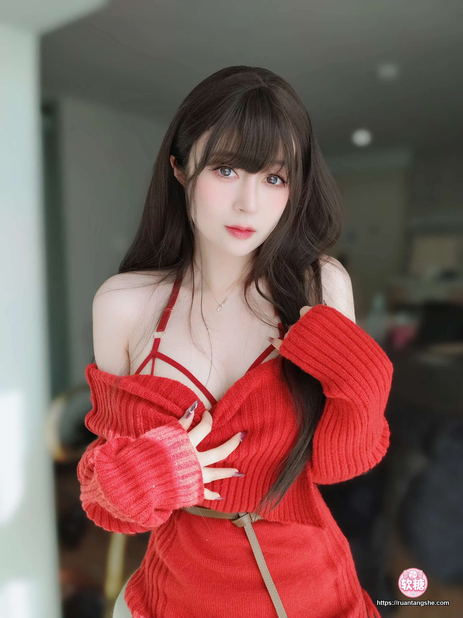 白银81 白银81 NO.108 - 自撮り Vol.76 (動画入り)