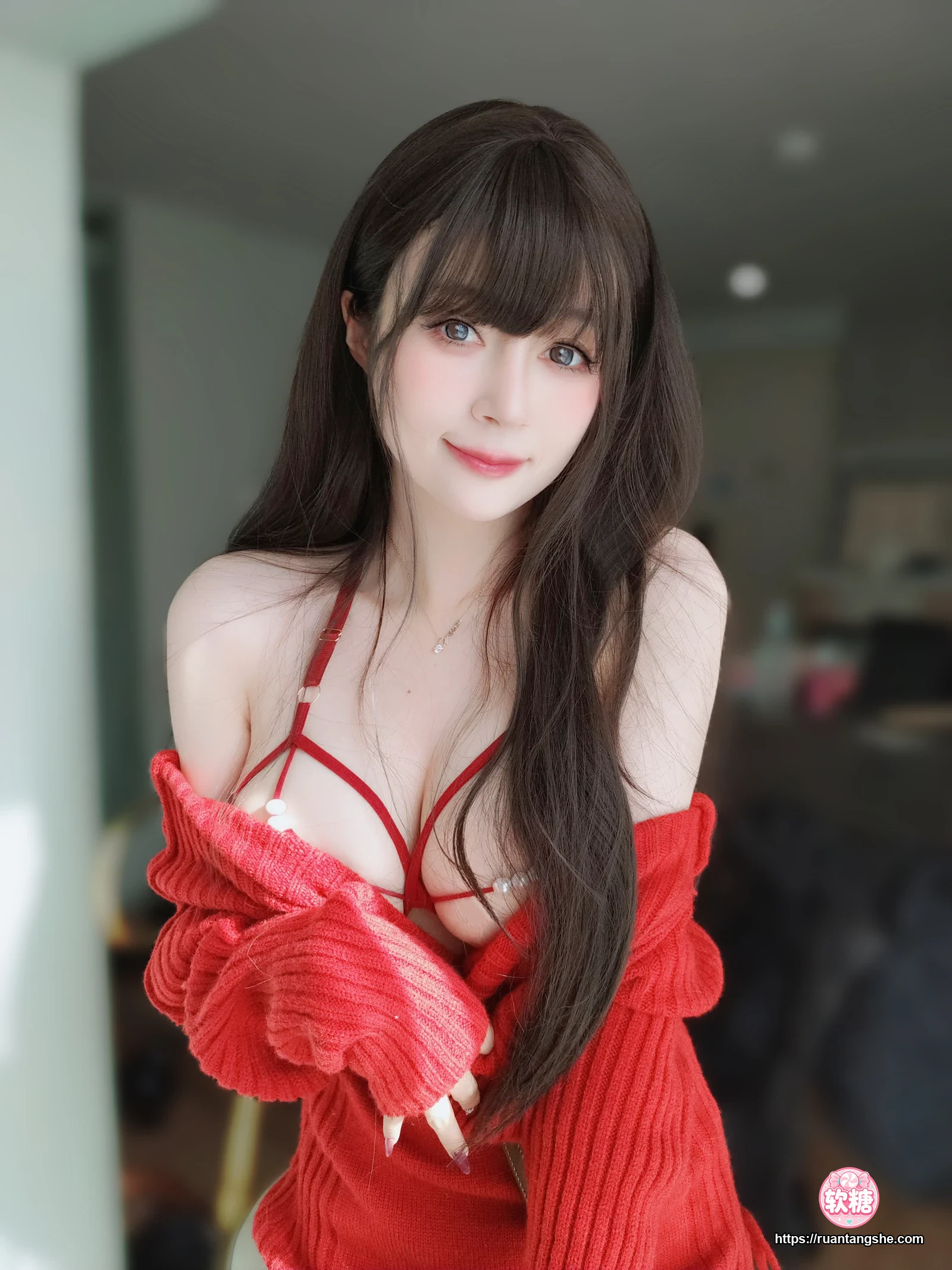 白银81 白银81 NO.108 - 自撮り Vol.76 (動画入り)