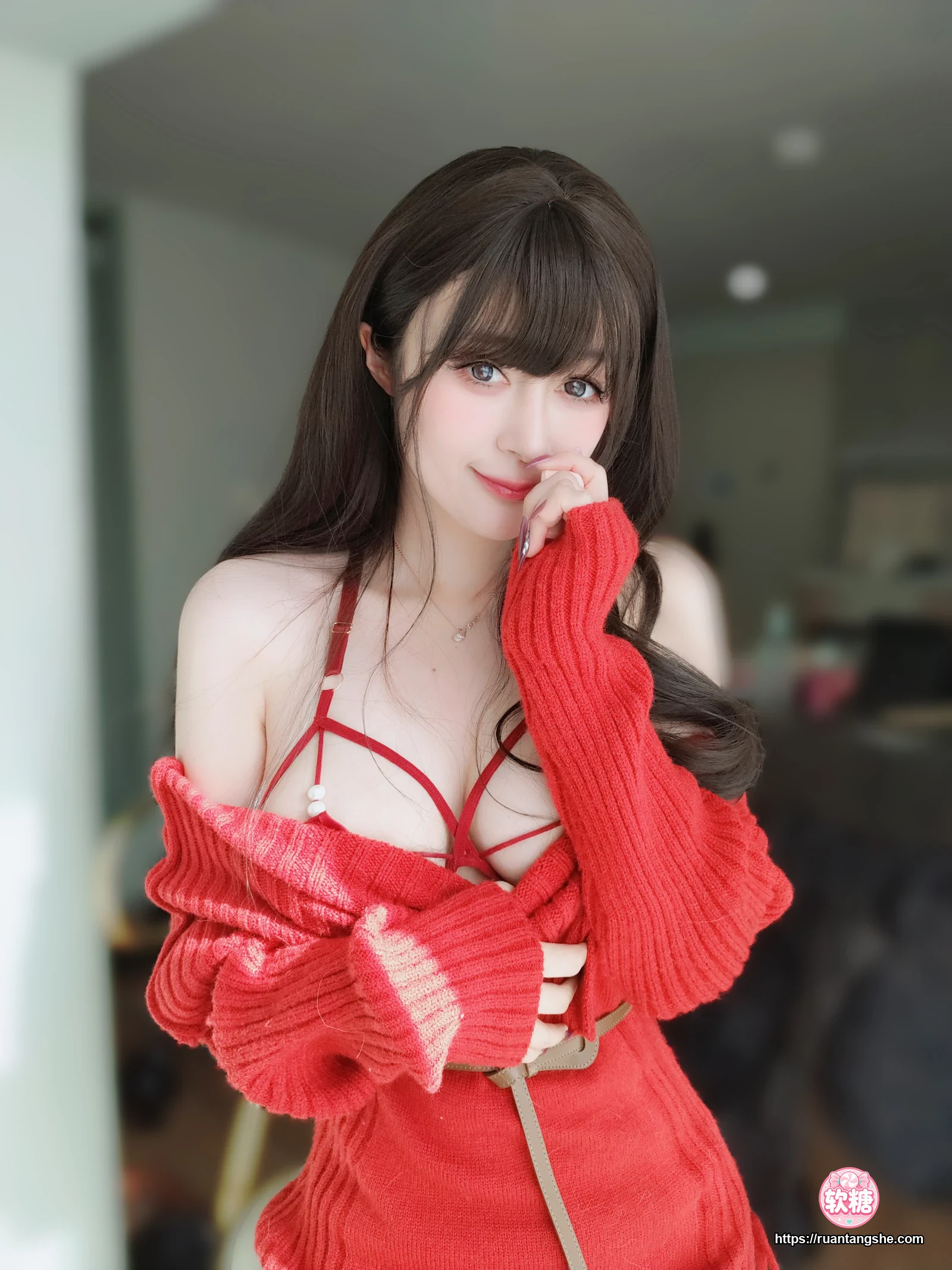 白银81 白银81 NO.108 - 自撮り Vol.76 (動画入り)