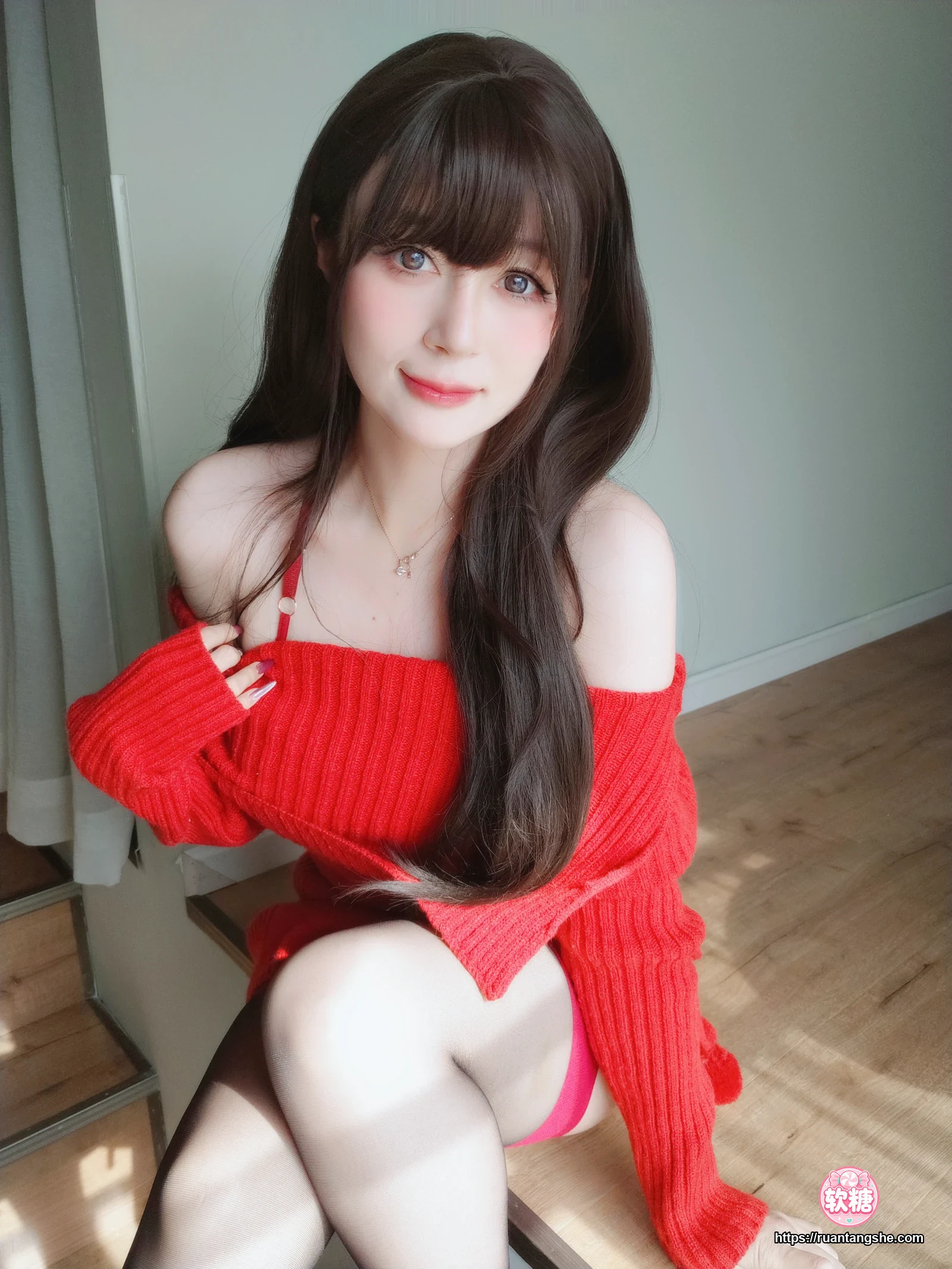白银81 白银81 NO.108 - 自撮り Vol.76 (動画入り)