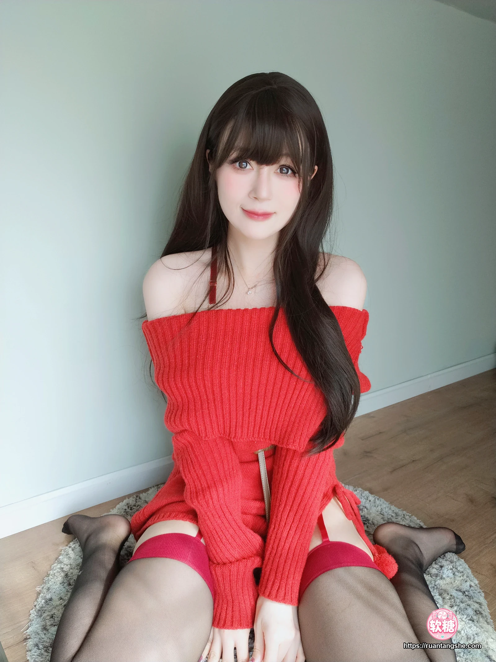 白银81 白银81 NO.108 - 自撮り Vol.76 (動画入り)
