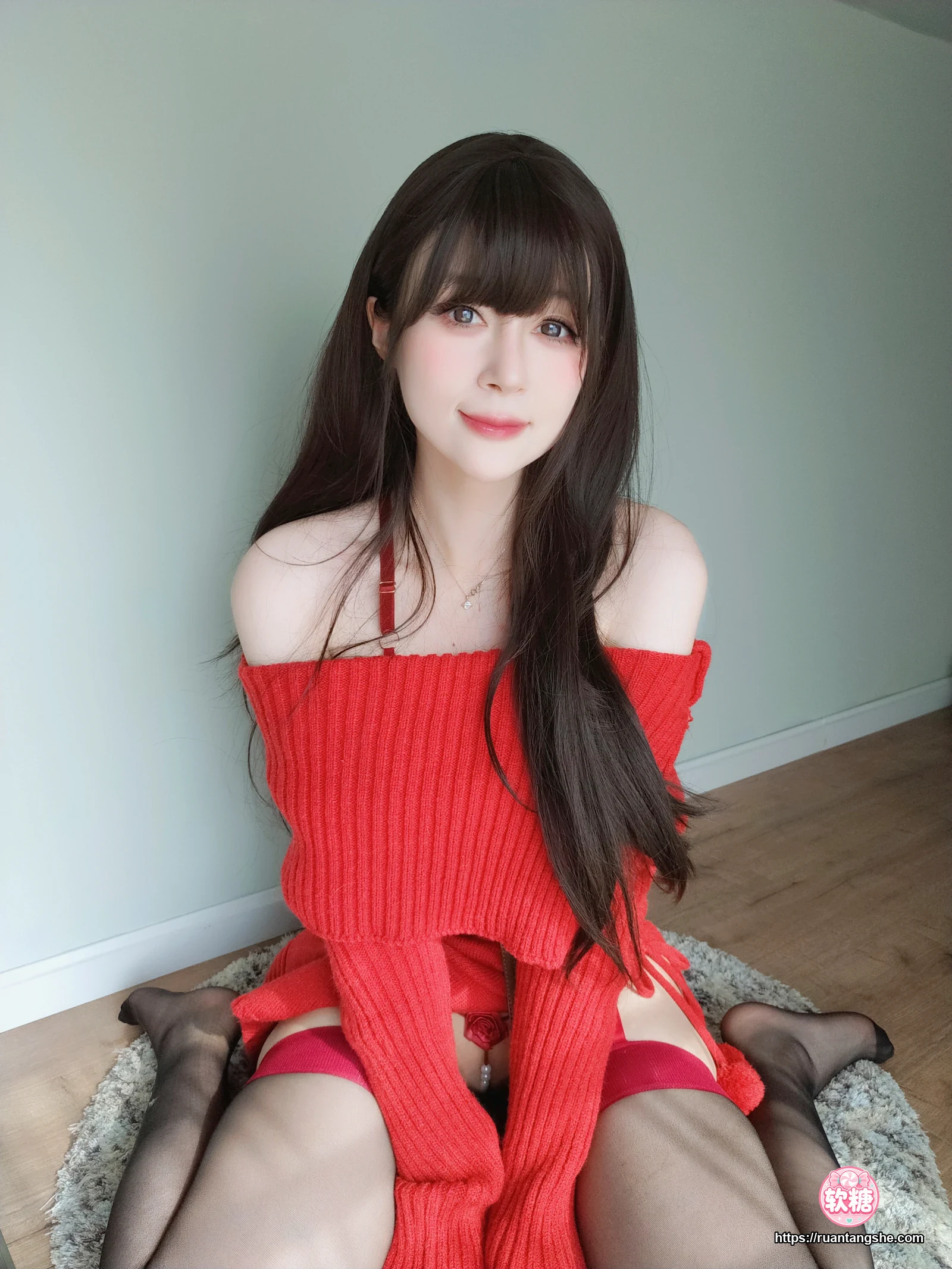 白银81 白银81 NO.108 - 自撮り Vol.76 (動画入り)