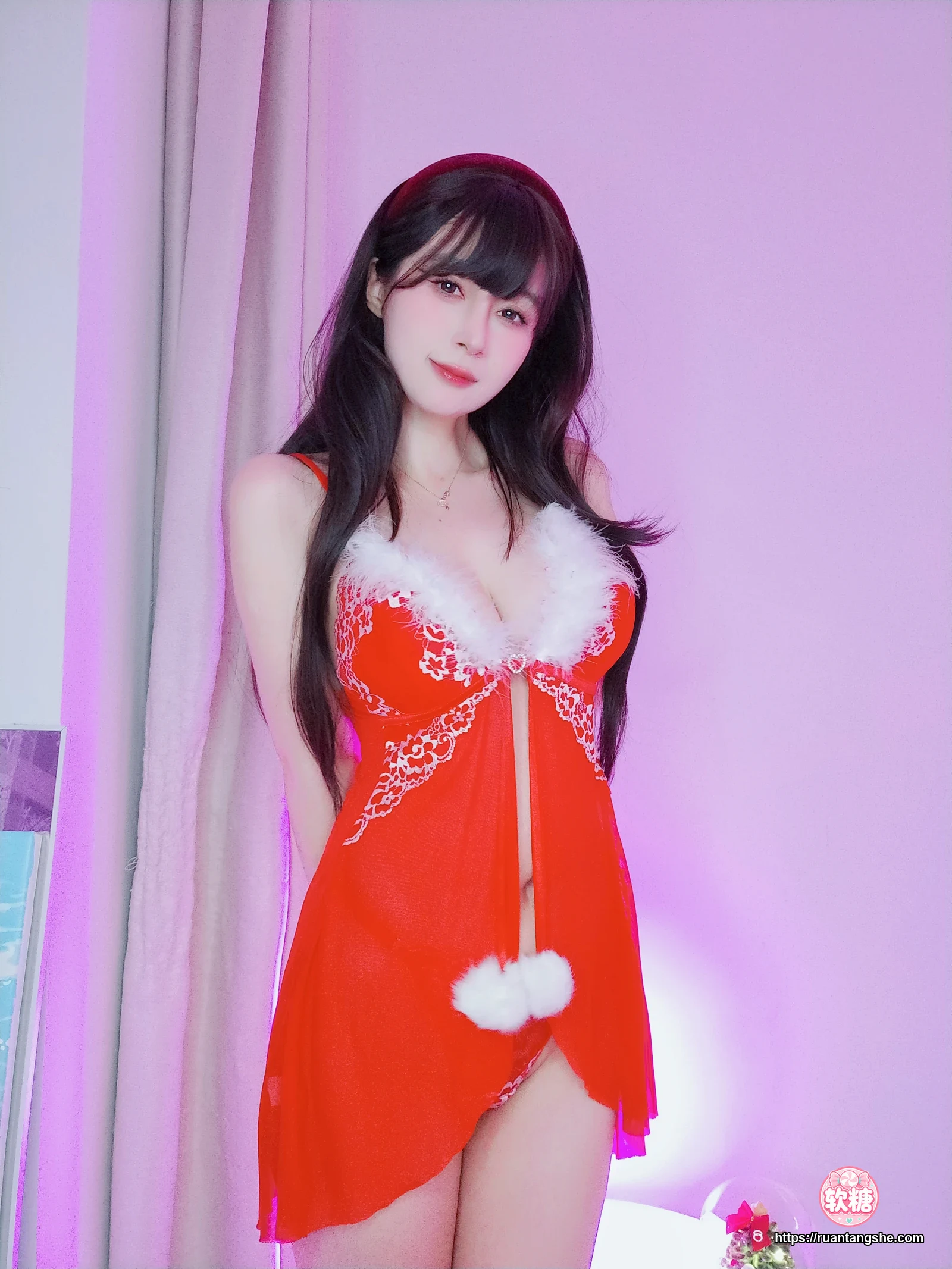 白银81 白银81 NO.108 - 自撮り Vol.76 (動画入り)