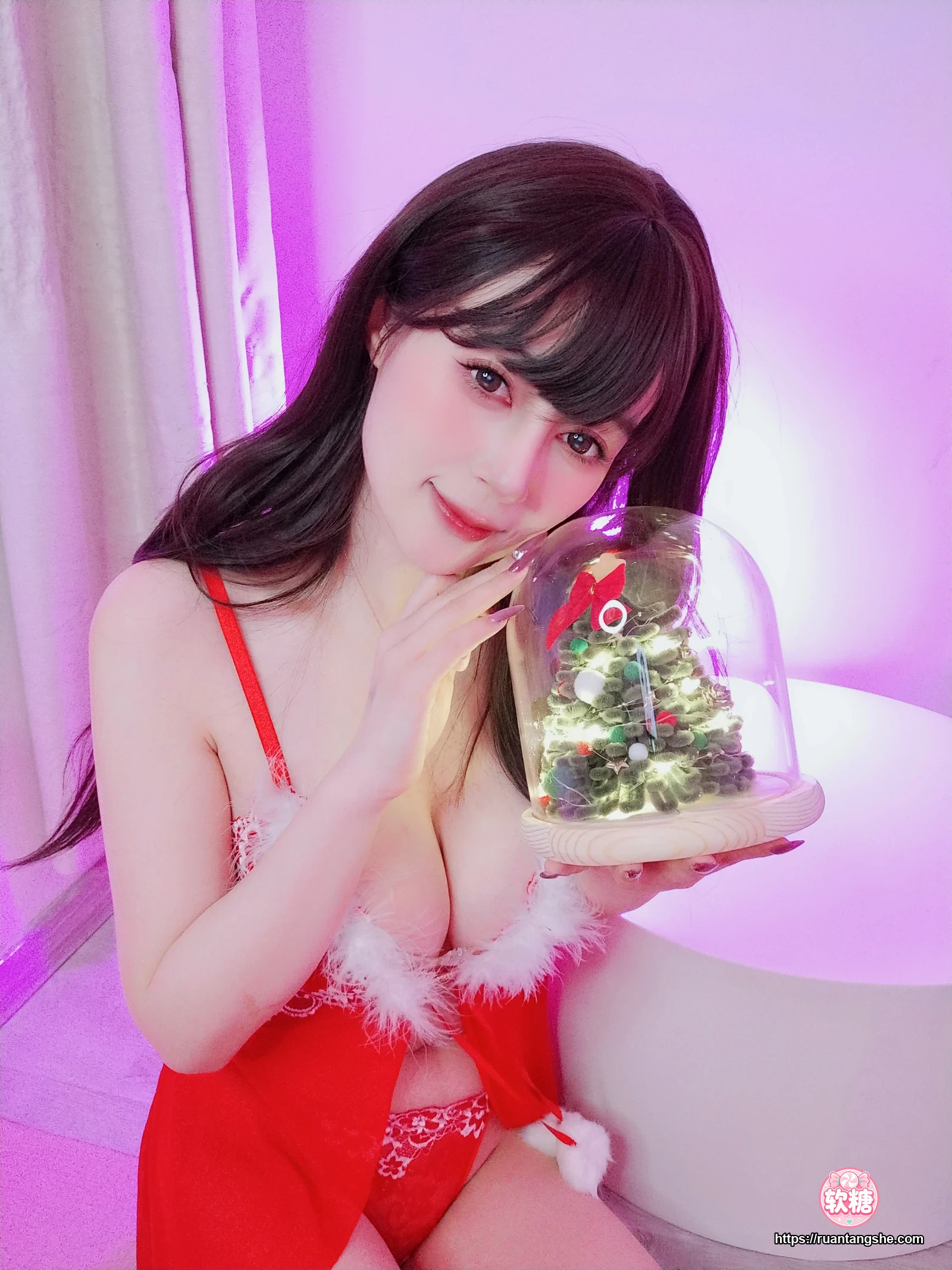 白银81 白银81 NO.108 - 自撮り Vol.76 (動画入り)