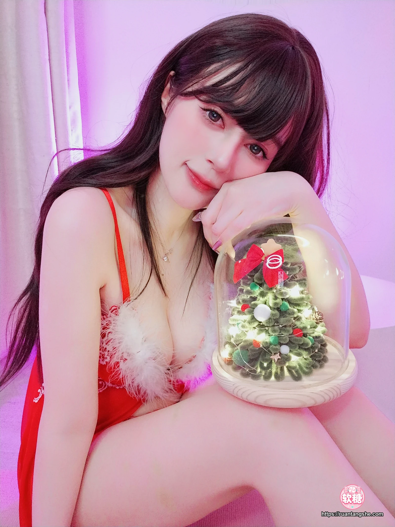 白银81 白银81 NO.108 - 自撮り Vol.76 (動画入り)
