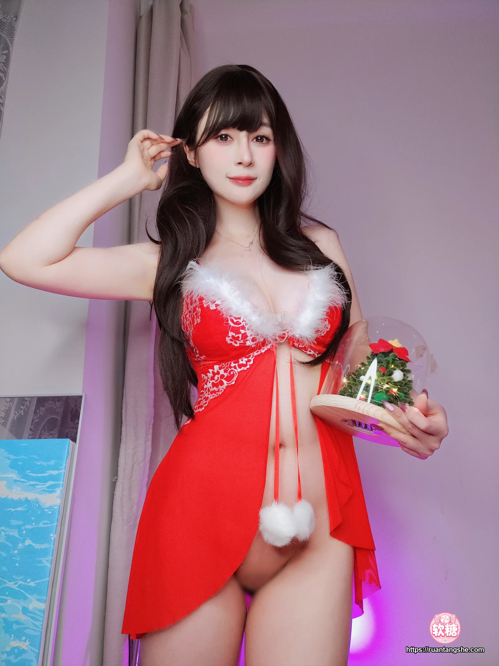 白银81 白银81 NO.108 - 自撮り Vol.76 (動画入り)