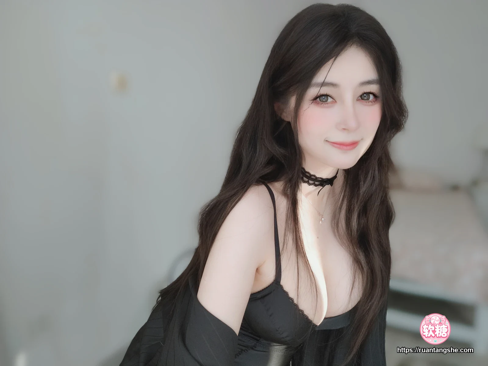 白银81 白银81 NO.112 - Fantia 2023年10月会员合集(26期)