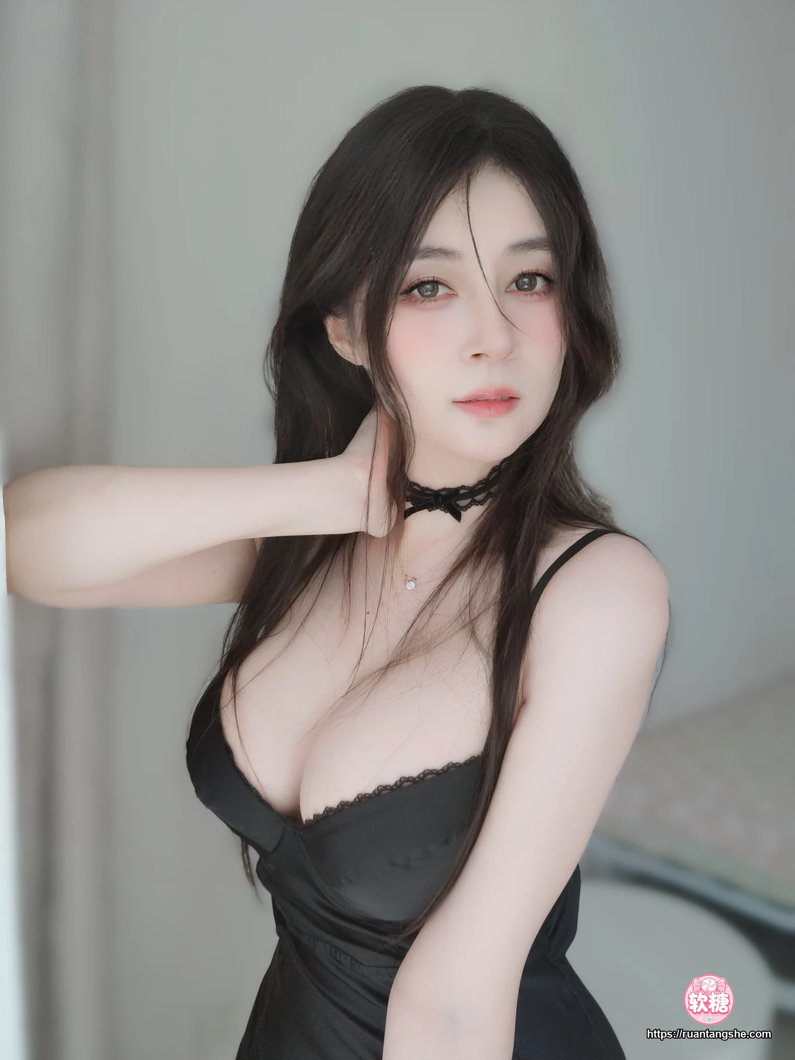白银81 白银81 NO.112 - Fantia 2023年10月会员合集(26期)