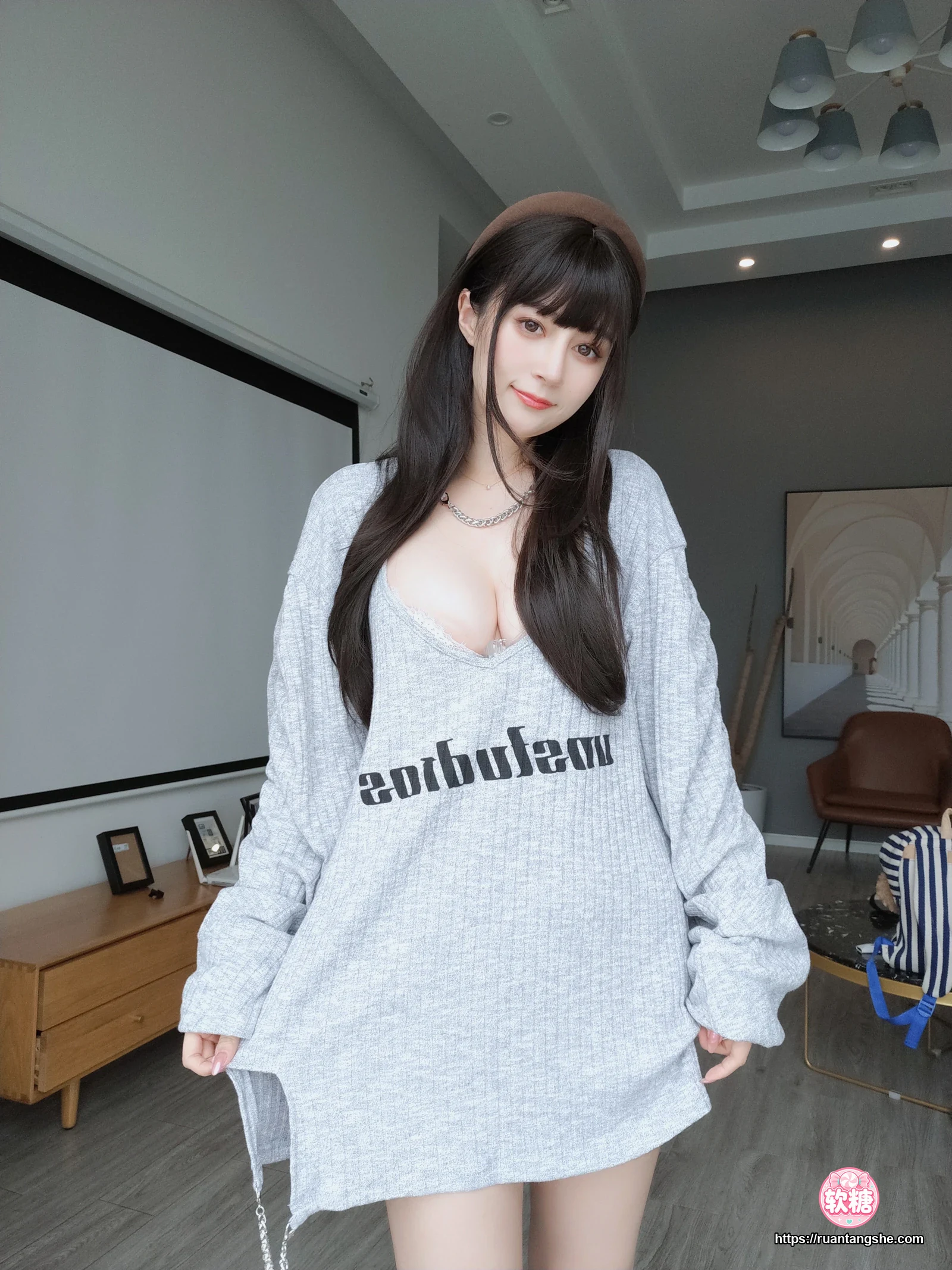 白银81 白银81 NO.113 - 自撮り VOL.63