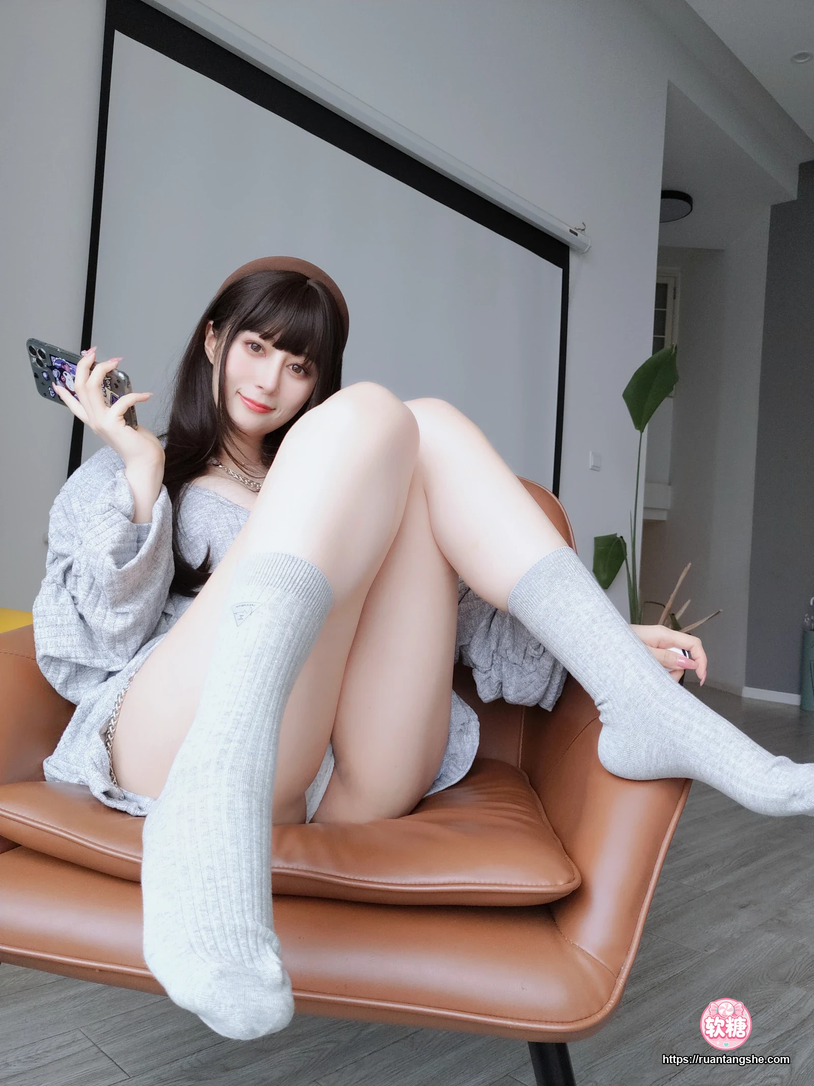 白银81 白银81 NO.113 - 自撮り VOL.63
