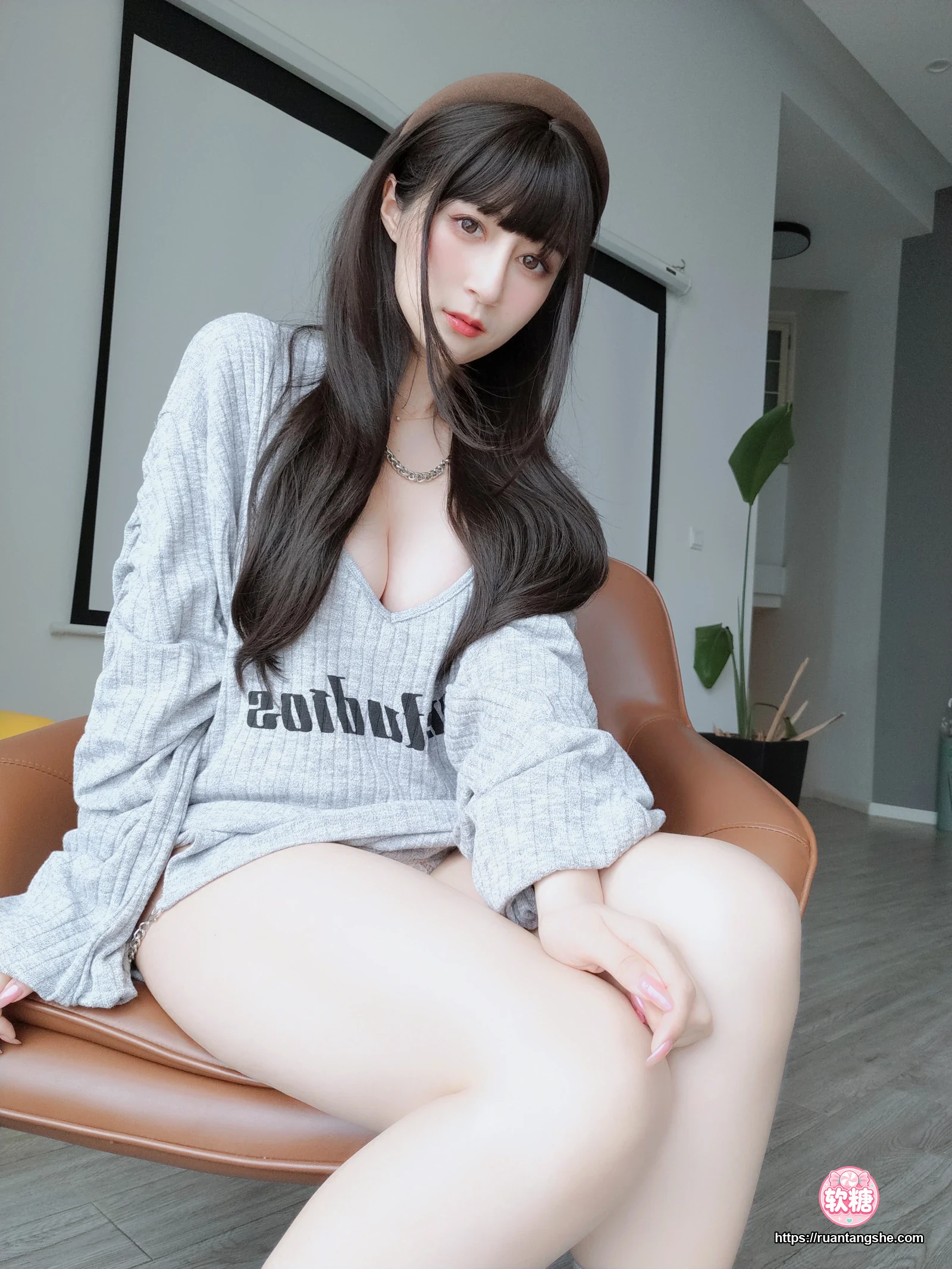 白银81 白银81 NO.113 - 自撮り VOL.63