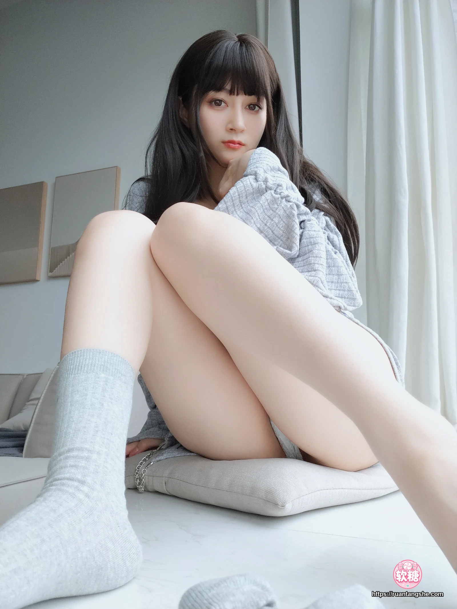 白银81 白银81 NO.113 - 自撮り VOL.63