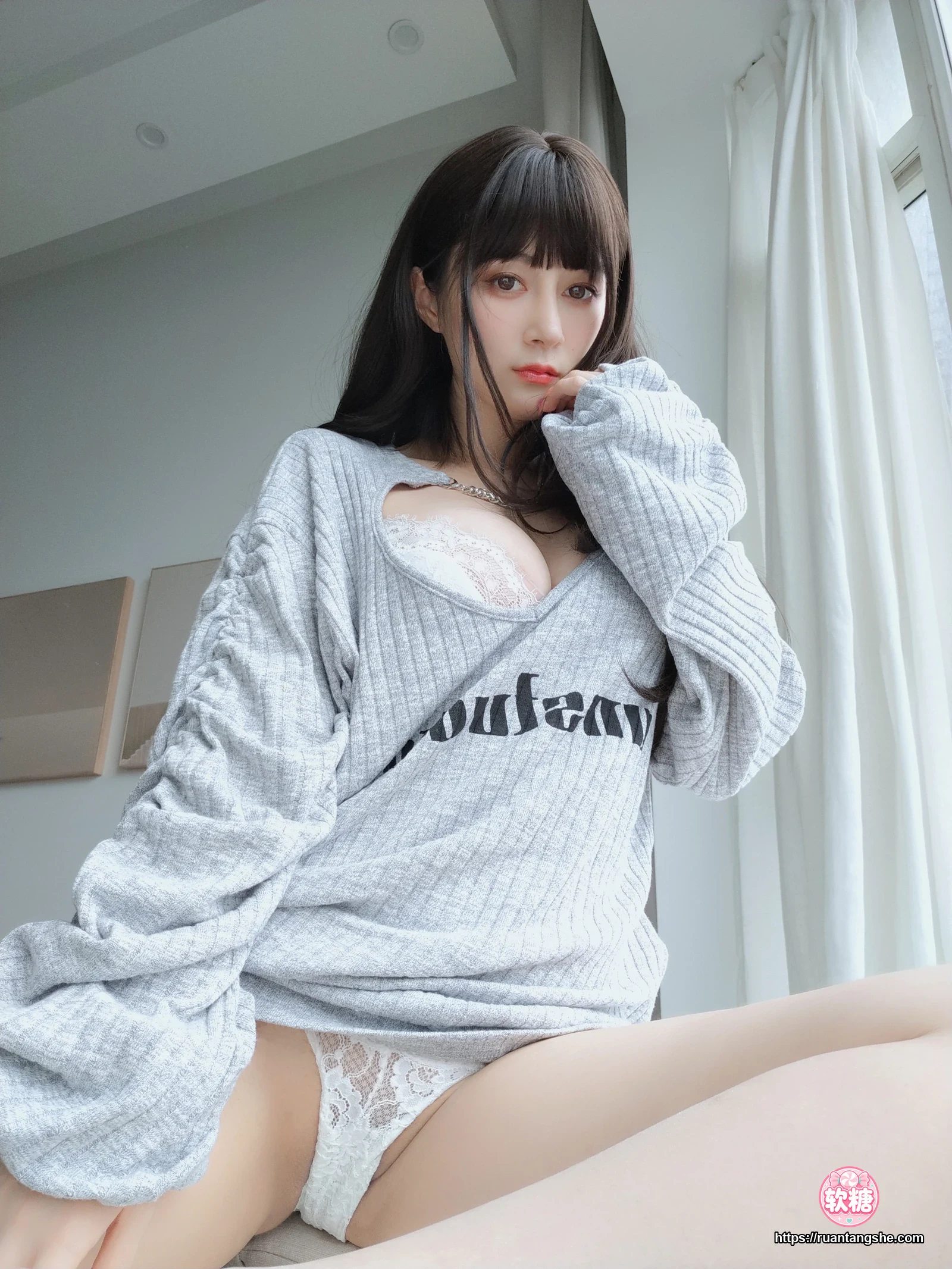 白银81 白银81 NO.113 - 自撮り VOL.63