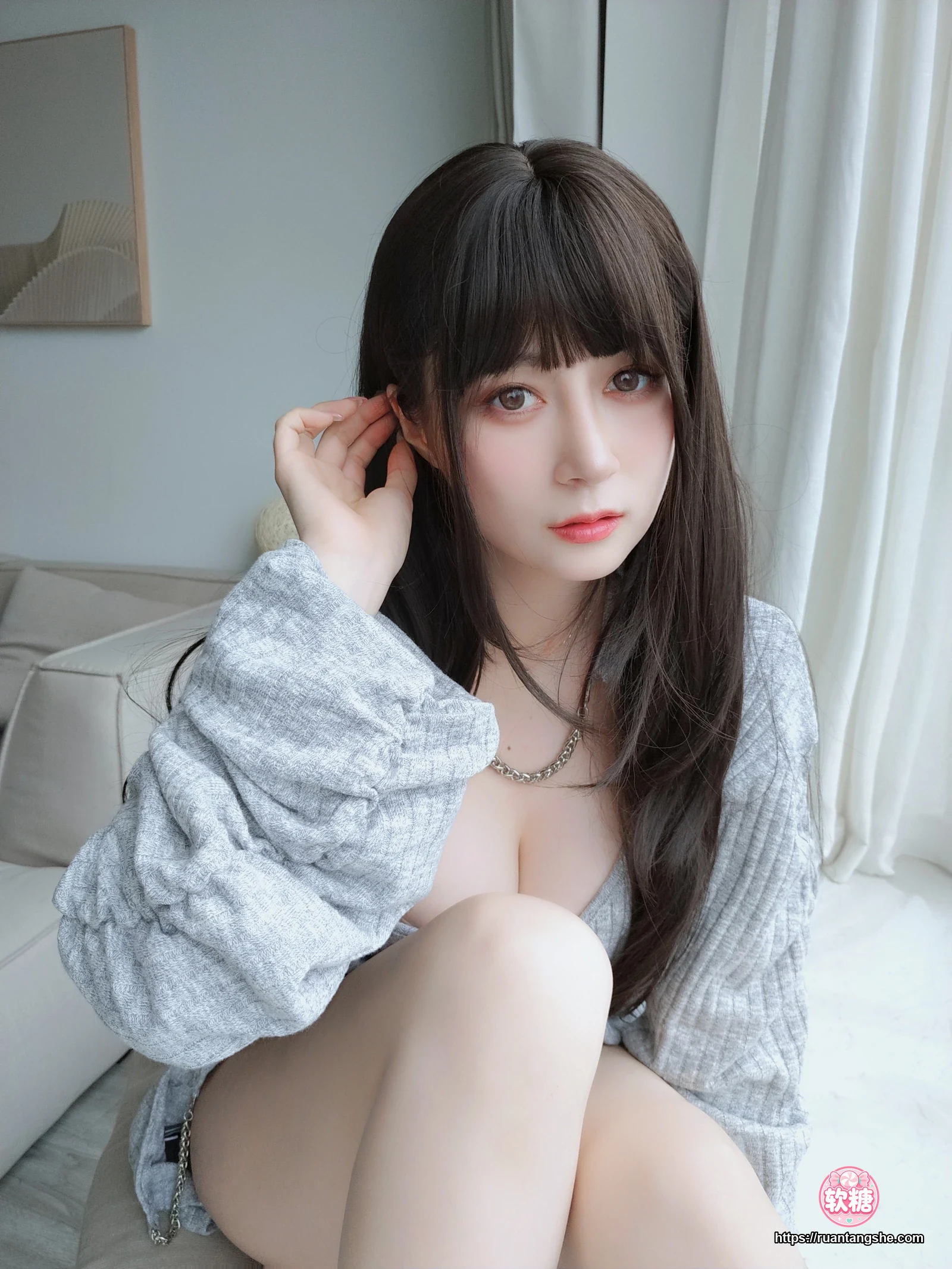 白银81 白银81 NO.113 - 自撮り VOL.63
