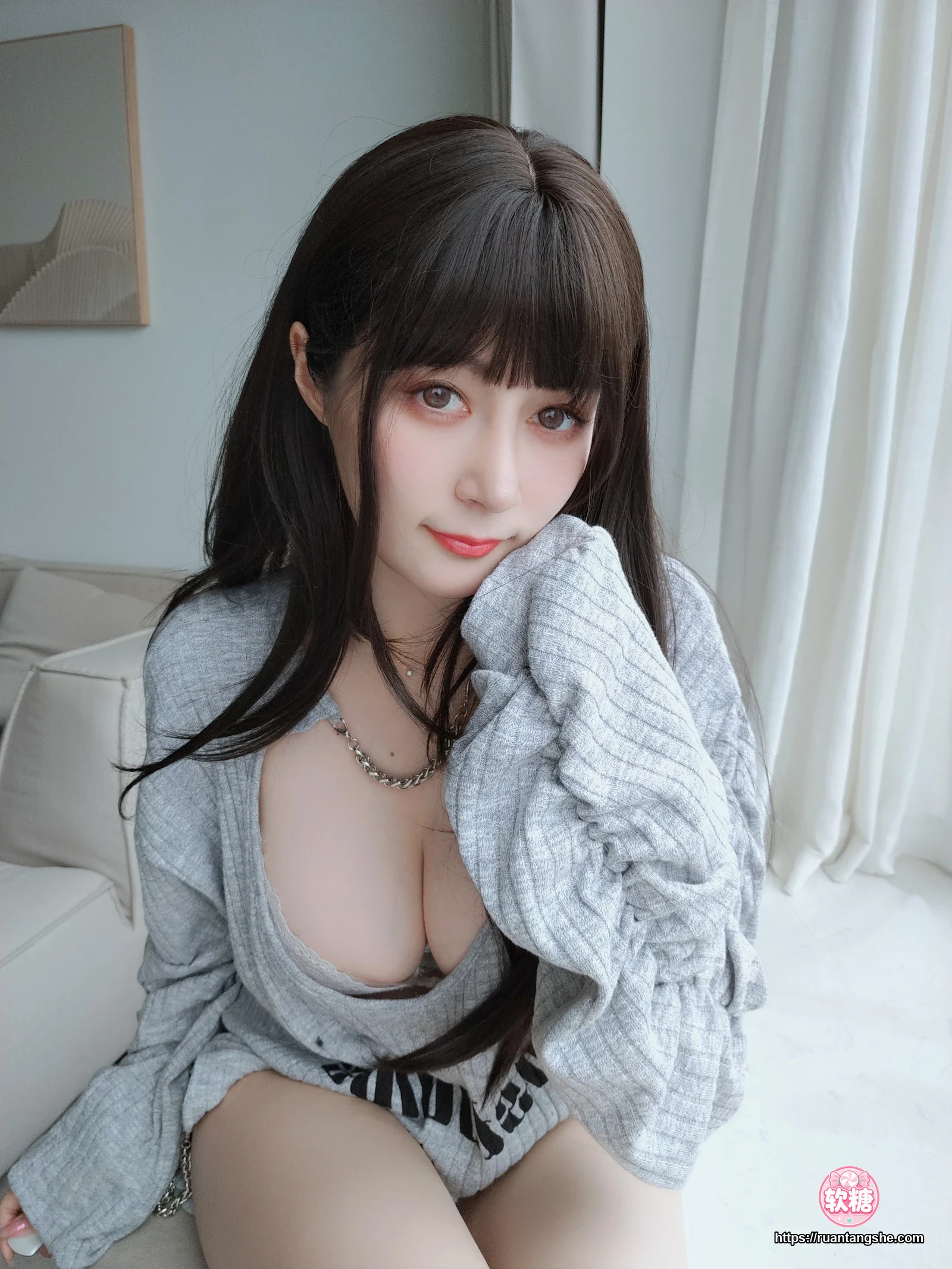 白银81 白银81 NO.113 - 自撮り VOL.63