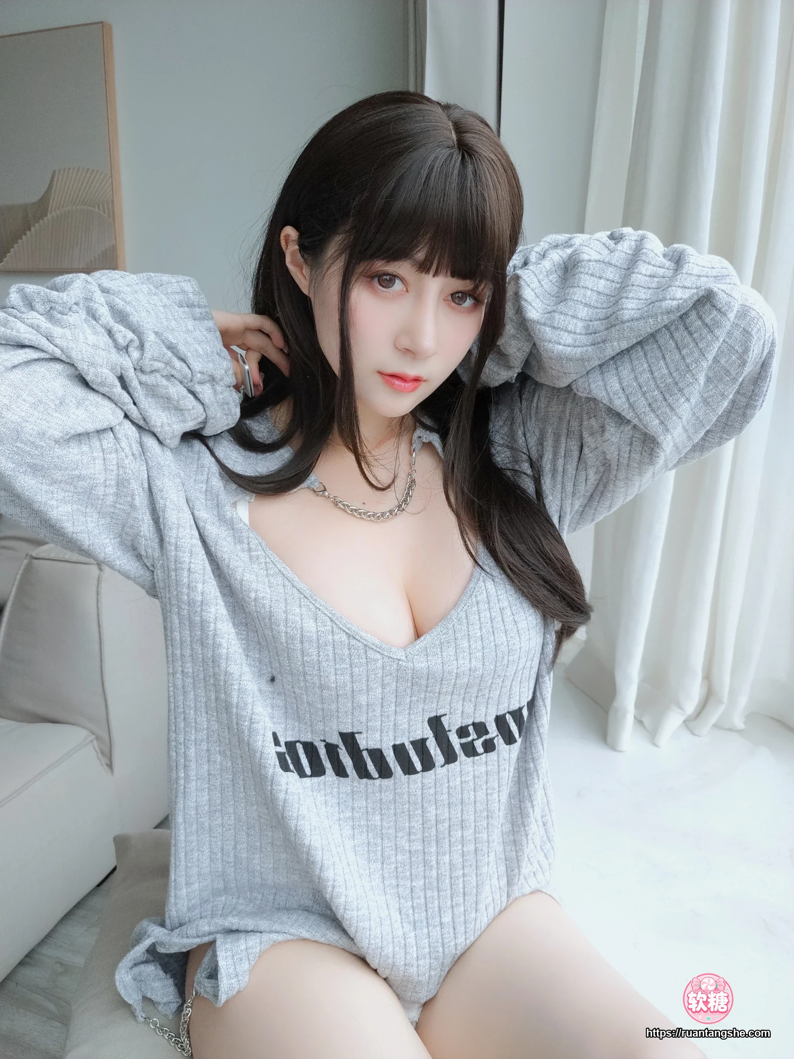 白银81 白银81 NO.113 - 自撮り VOL.63