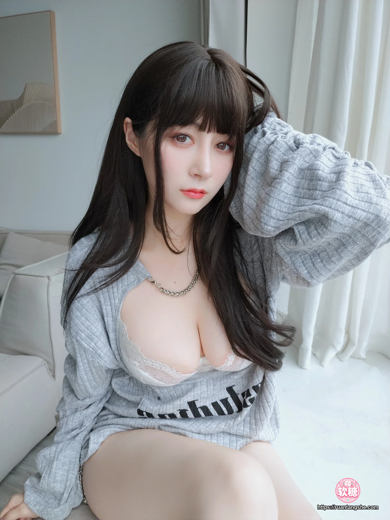 白银81 白银81 NO.113 - 自撮り VOL.63