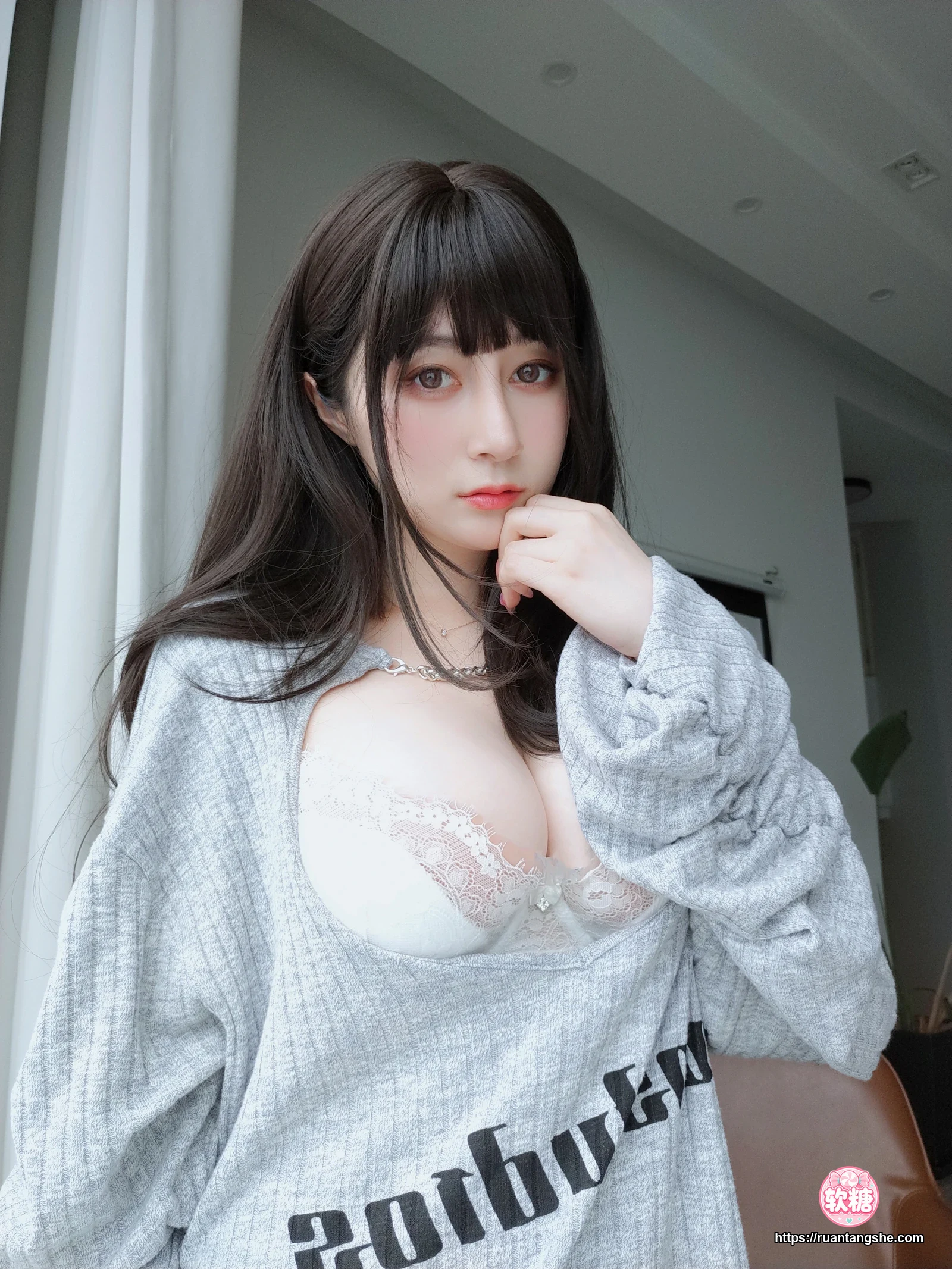 白银81 白银81 NO.113 - 自撮り VOL.63