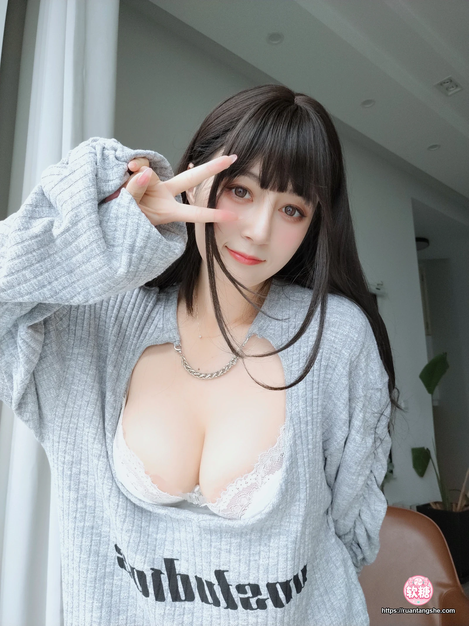 白银81 白银81 NO.113 - 自撮り VOL.63
