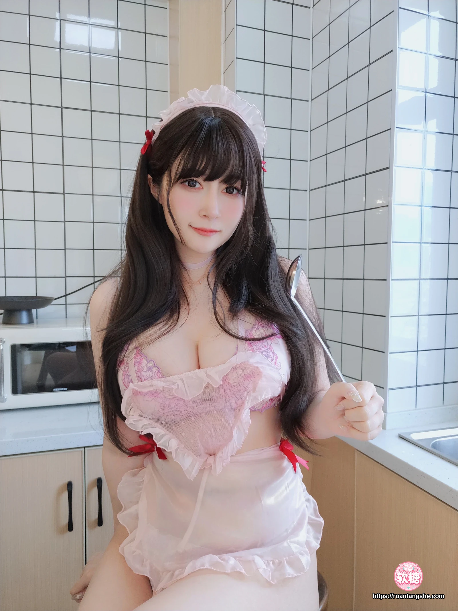 白银81 白银81 NO.115 - Fantia 2023年5月会员合集(24期)