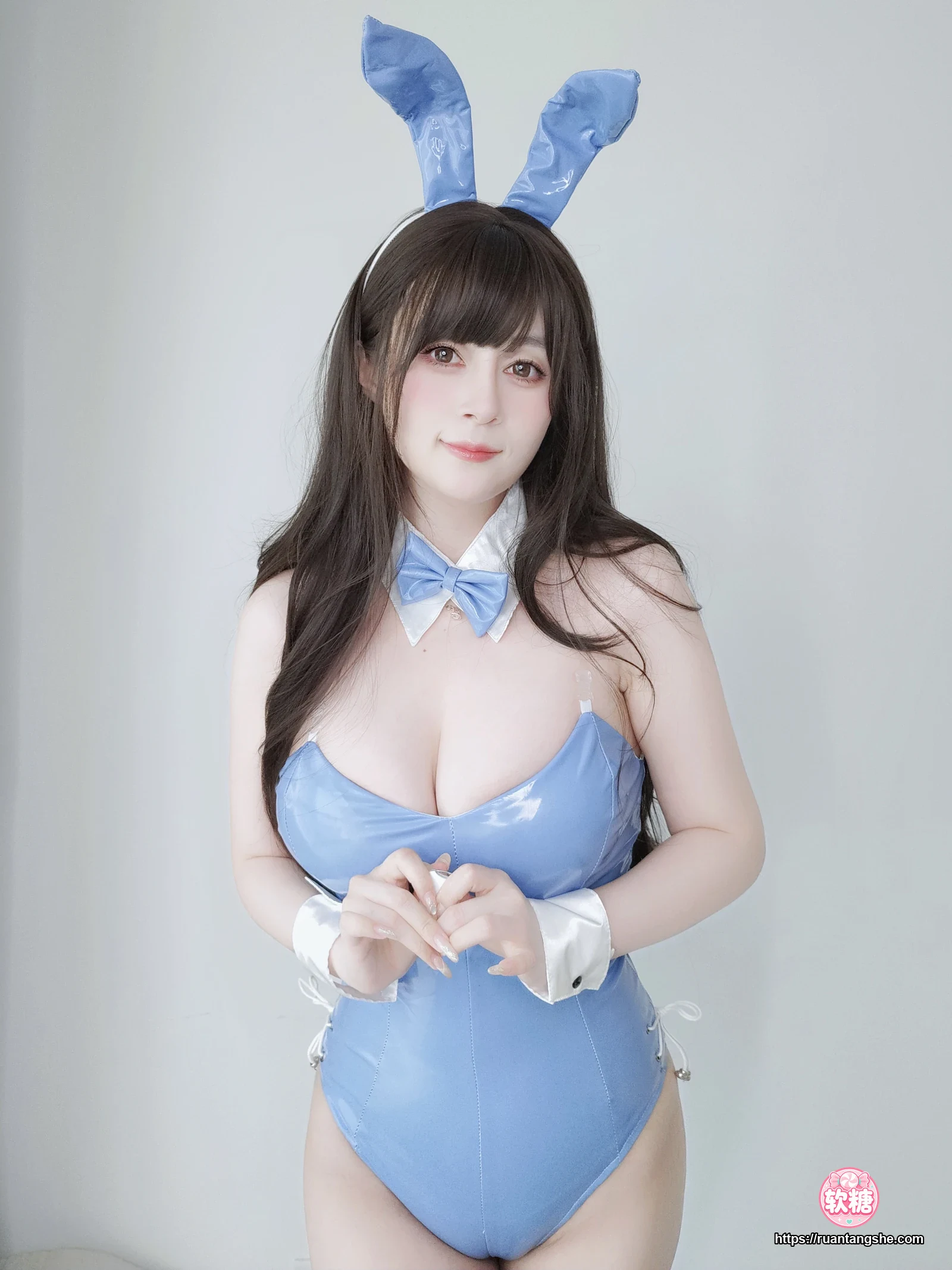 白银81 白银81 NO.116 - Fantia 2023年11月会员合集(22期)