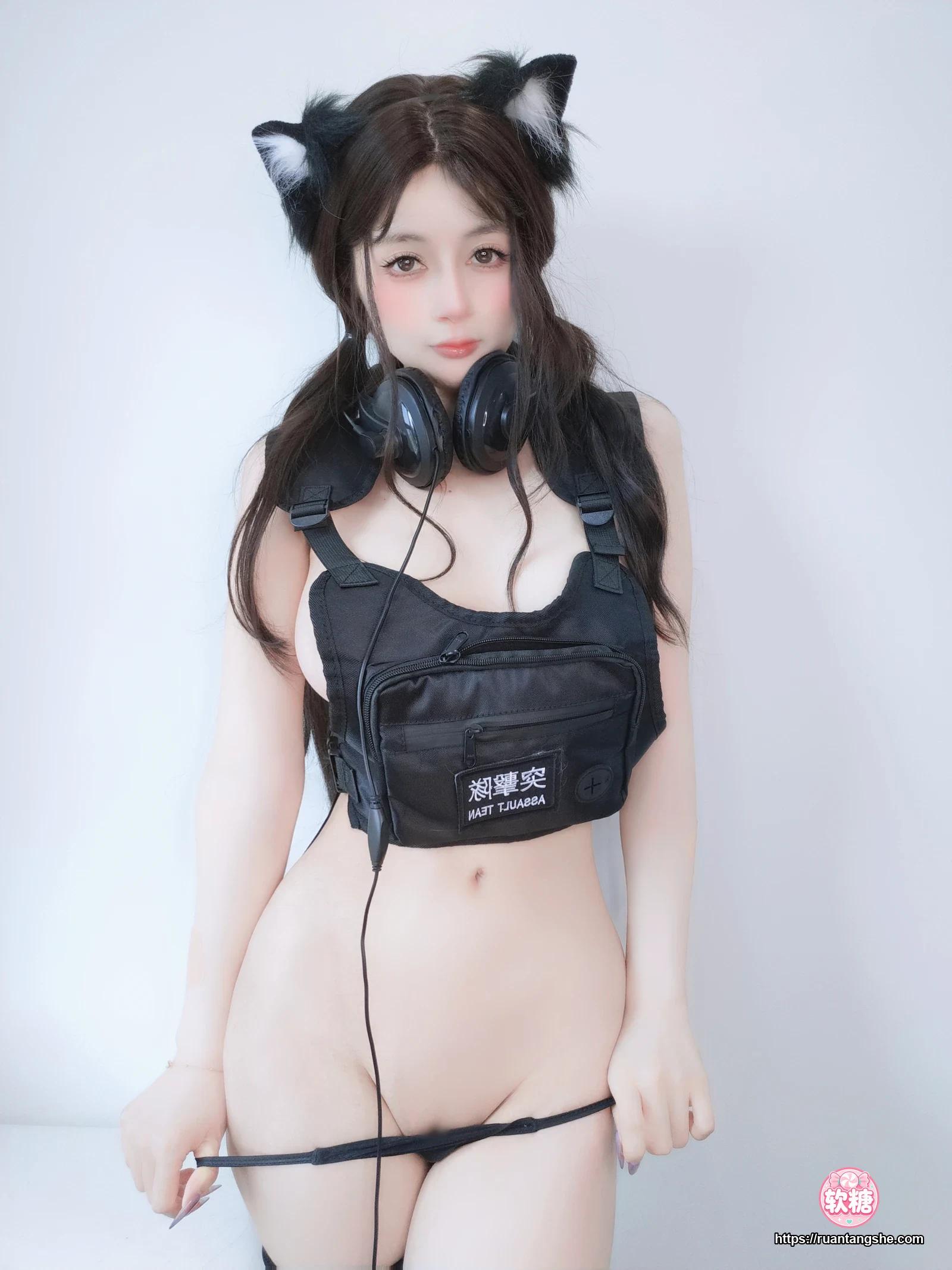 白银81 白银81 NO.141 - 自摄Vol.98