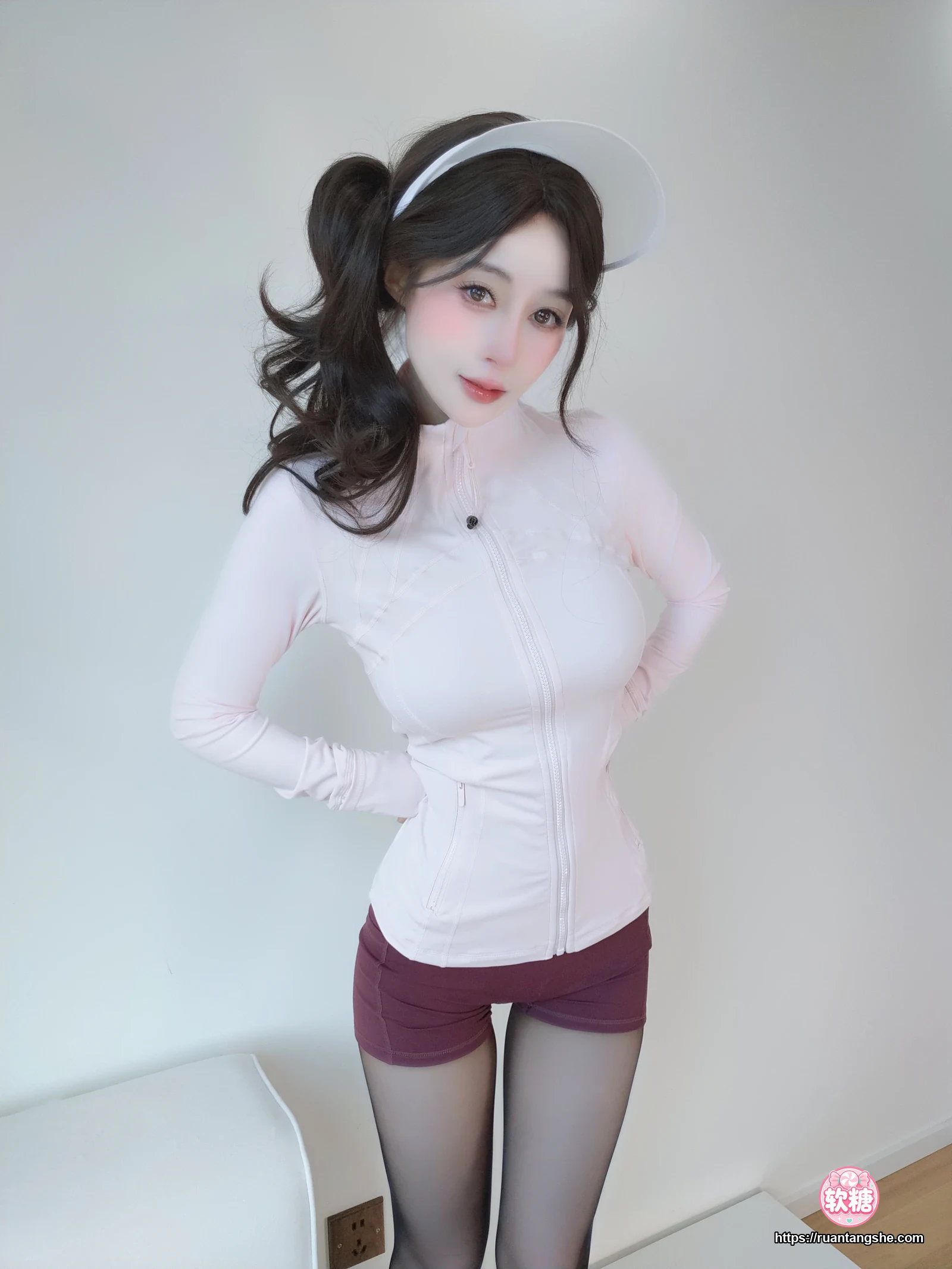 白银81 白银81 NO.142 - 自摄Vol.102