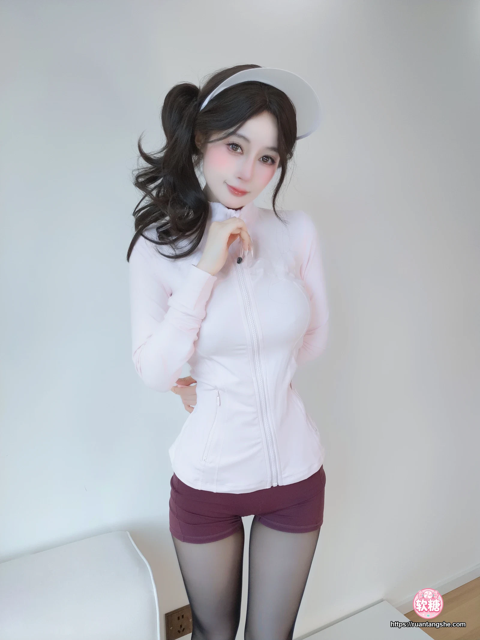 白银81 白银81 NO.142 - 自摄Vol.102