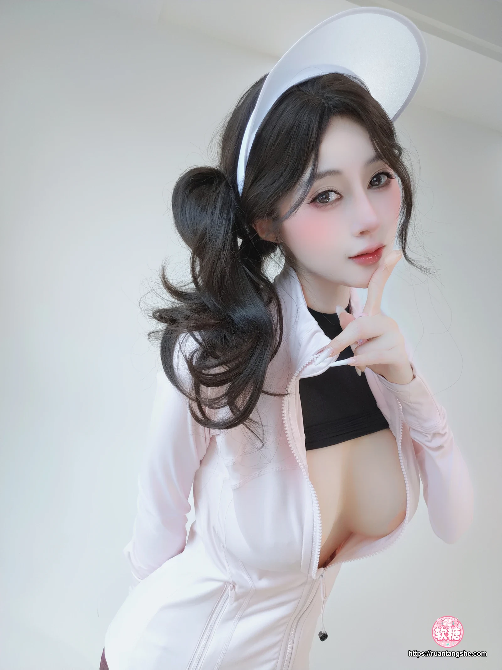 白银81 白银81 NO.142 - 自摄Vol.102