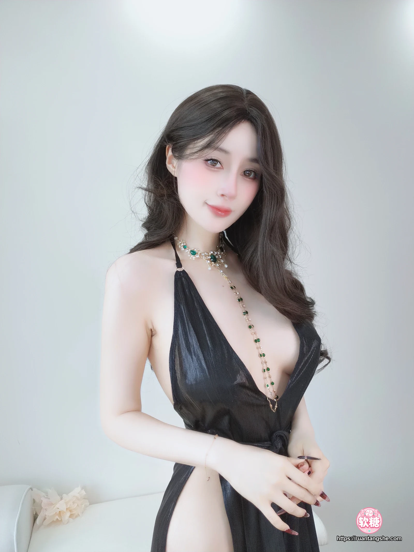 白银81 白银81 NO.143 - 自摄Vol.103