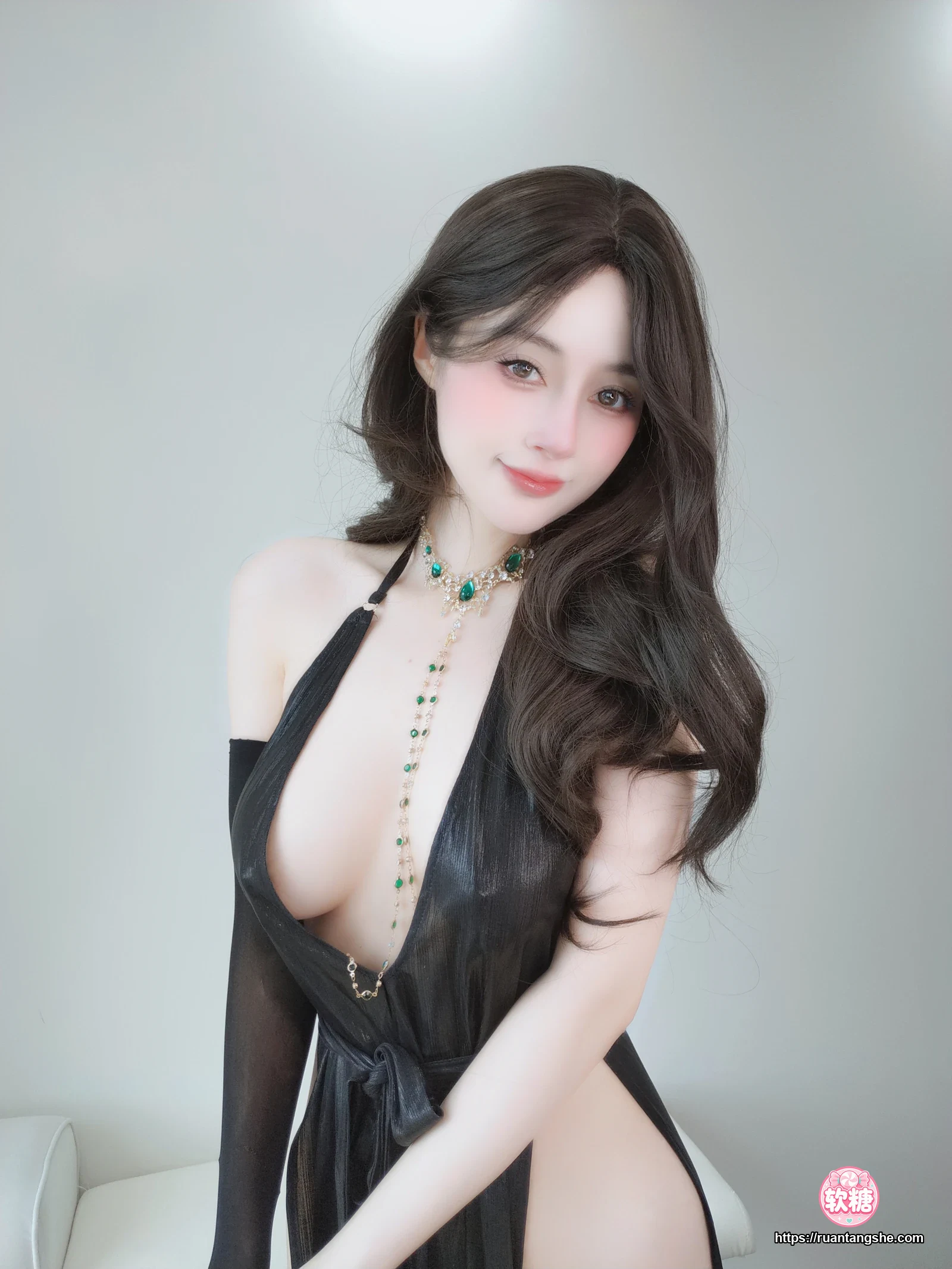 白银81 白银81 NO.143 - 自摄Vol.103