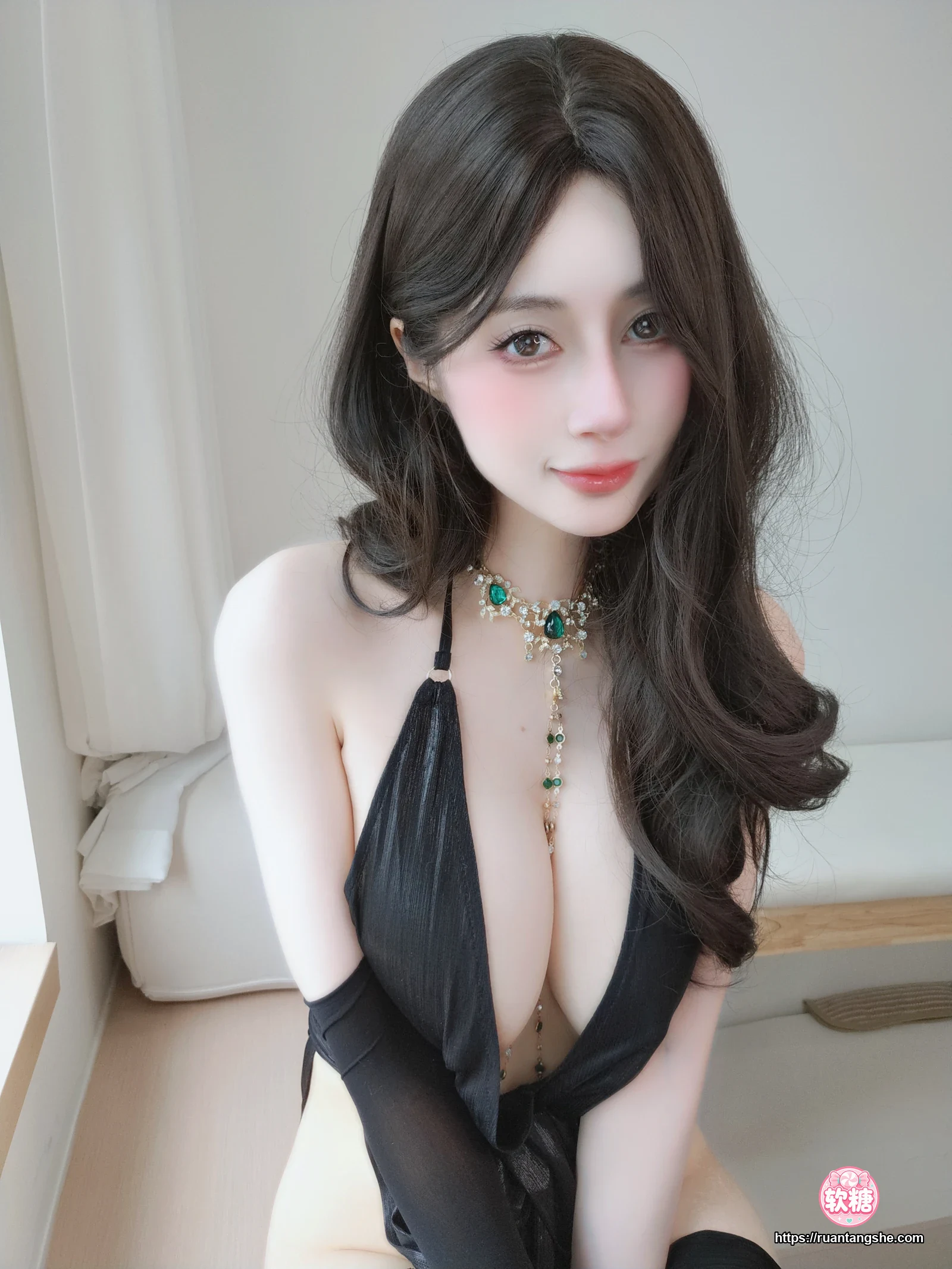 白银81 白银81 NO.143 - 自摄Vol.103
