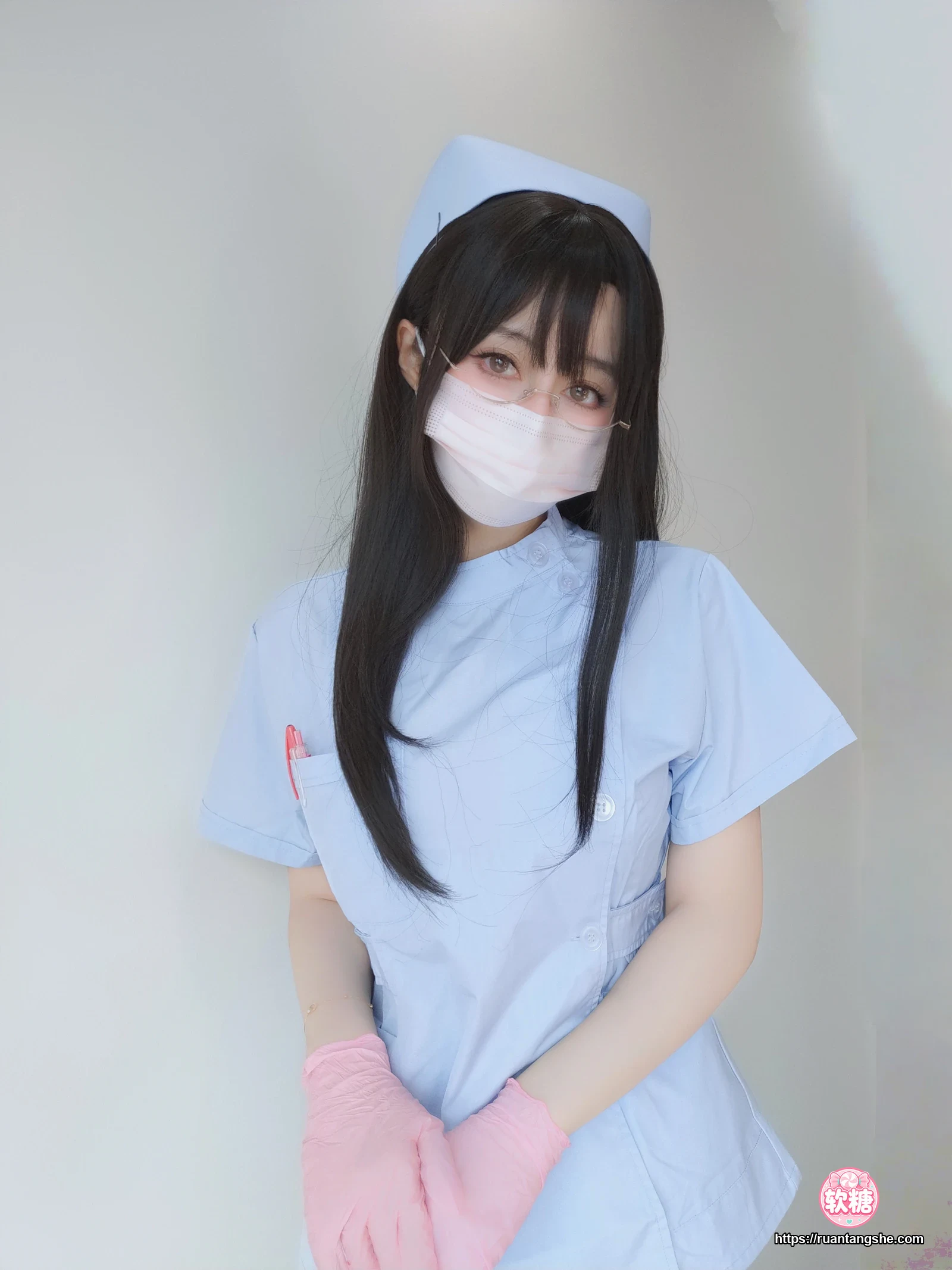 白银81 白银81 NO.145 - 自摄Vol.95