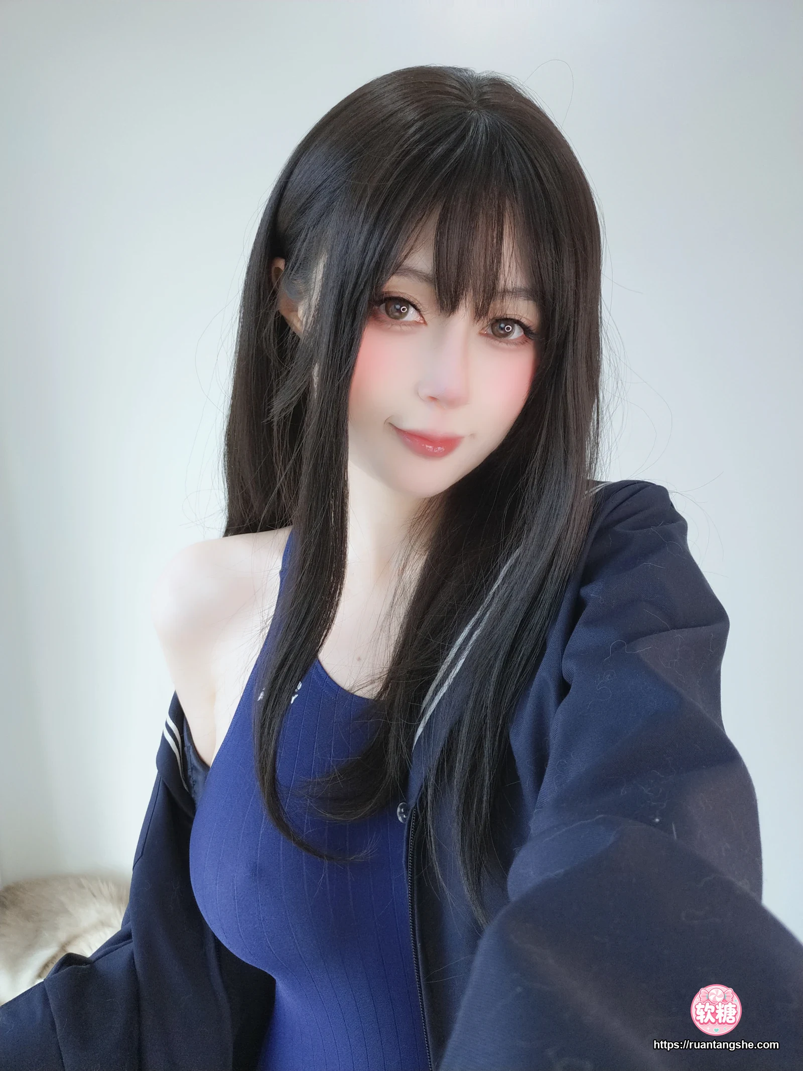 白银81 白银81 NO.146 - 自摄Vol.99