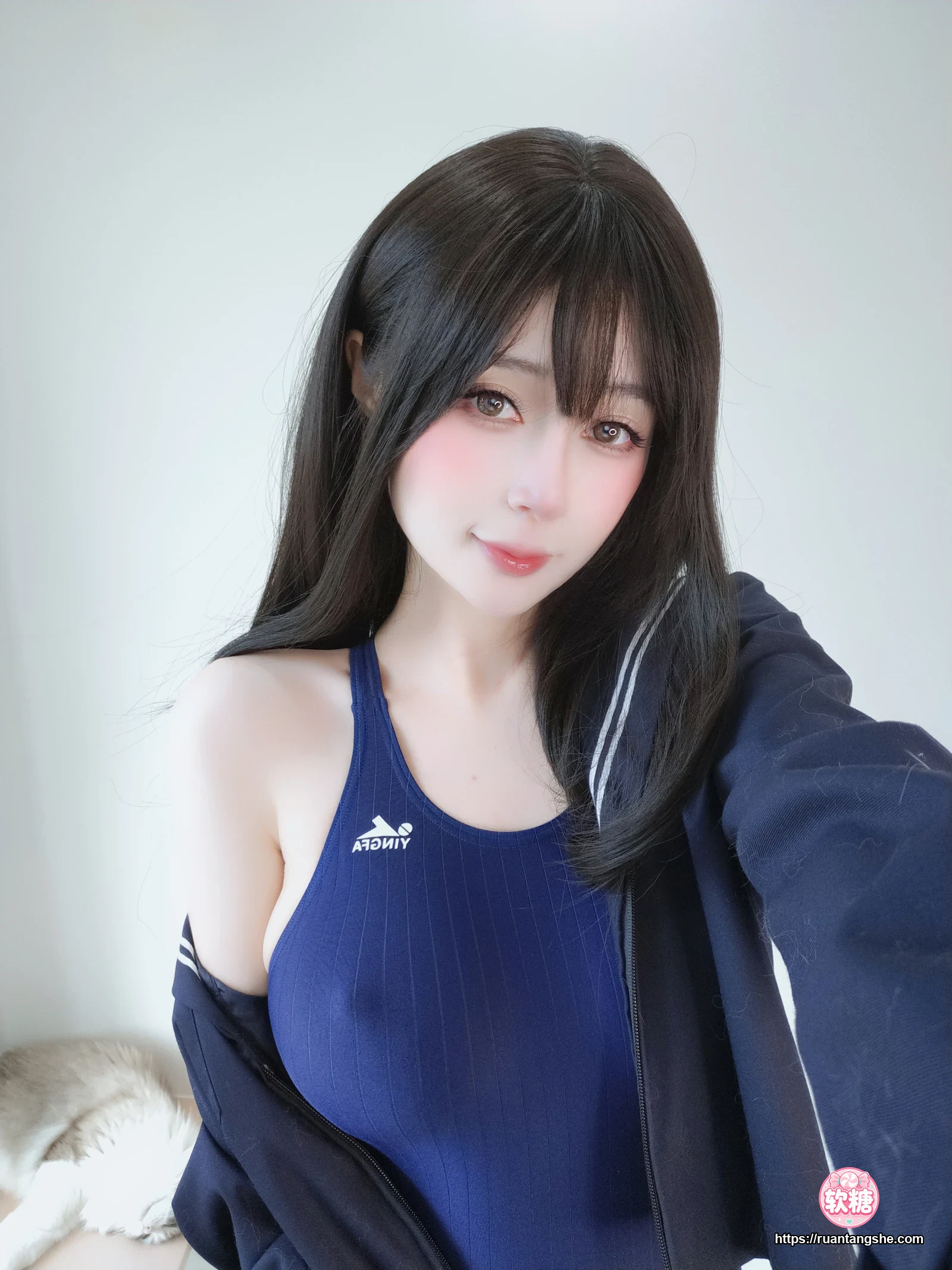 白银81 白银81 NO.146 - 自摄Vol.99