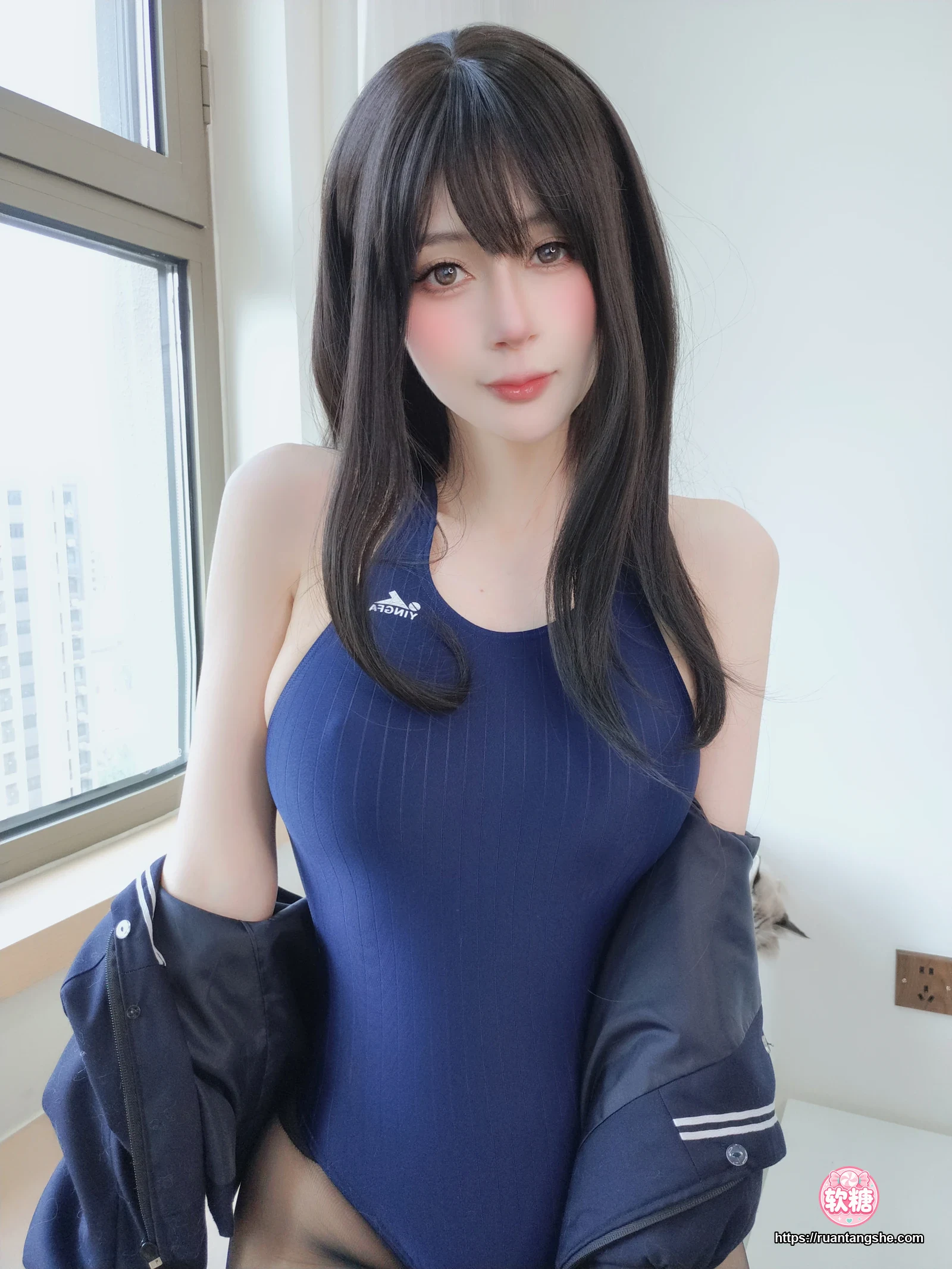 白银81 白银81 NO.146 - 自摄Vol.99