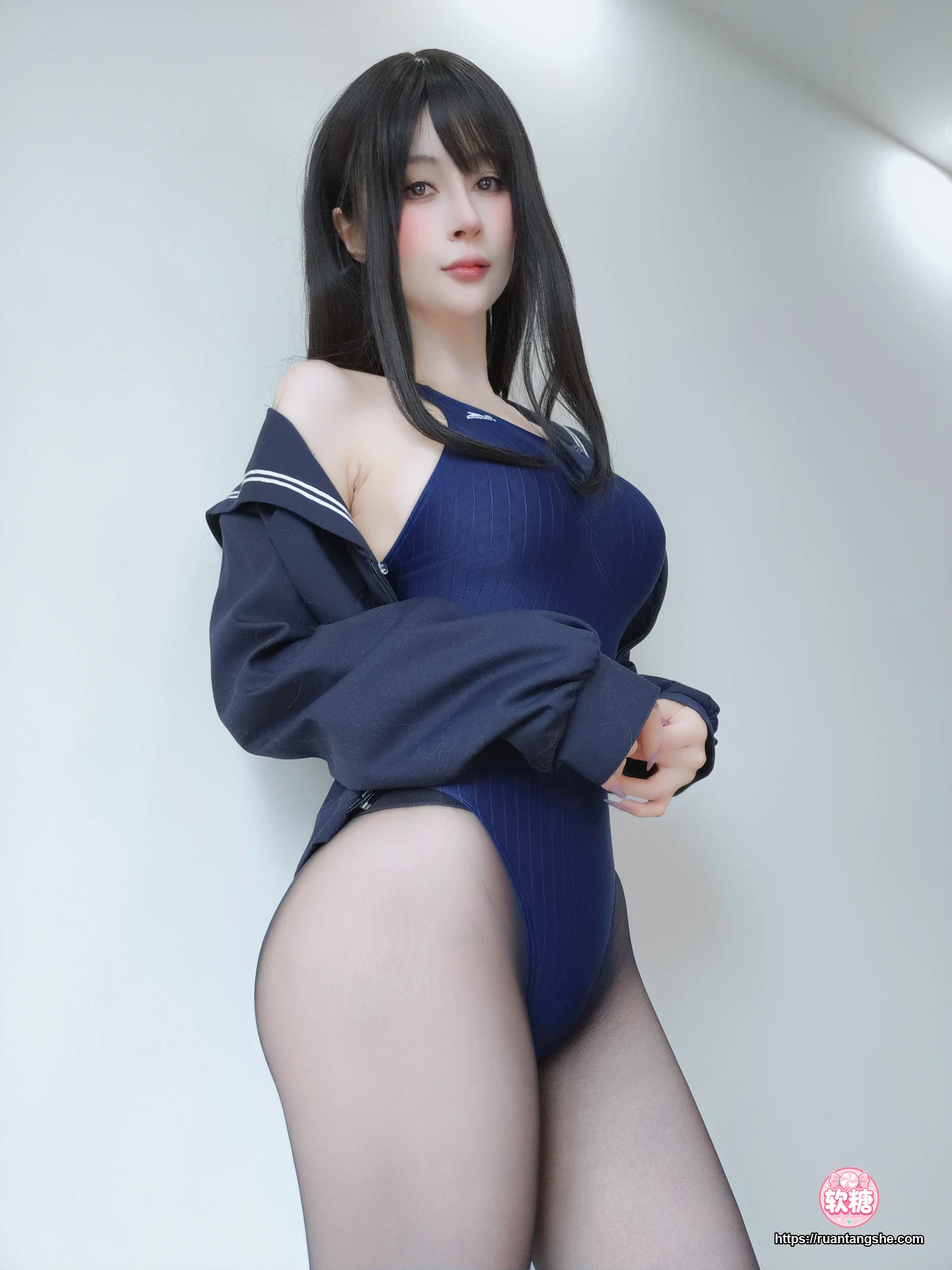 白银81 白银81 NO.146 - 自摄Vol.99