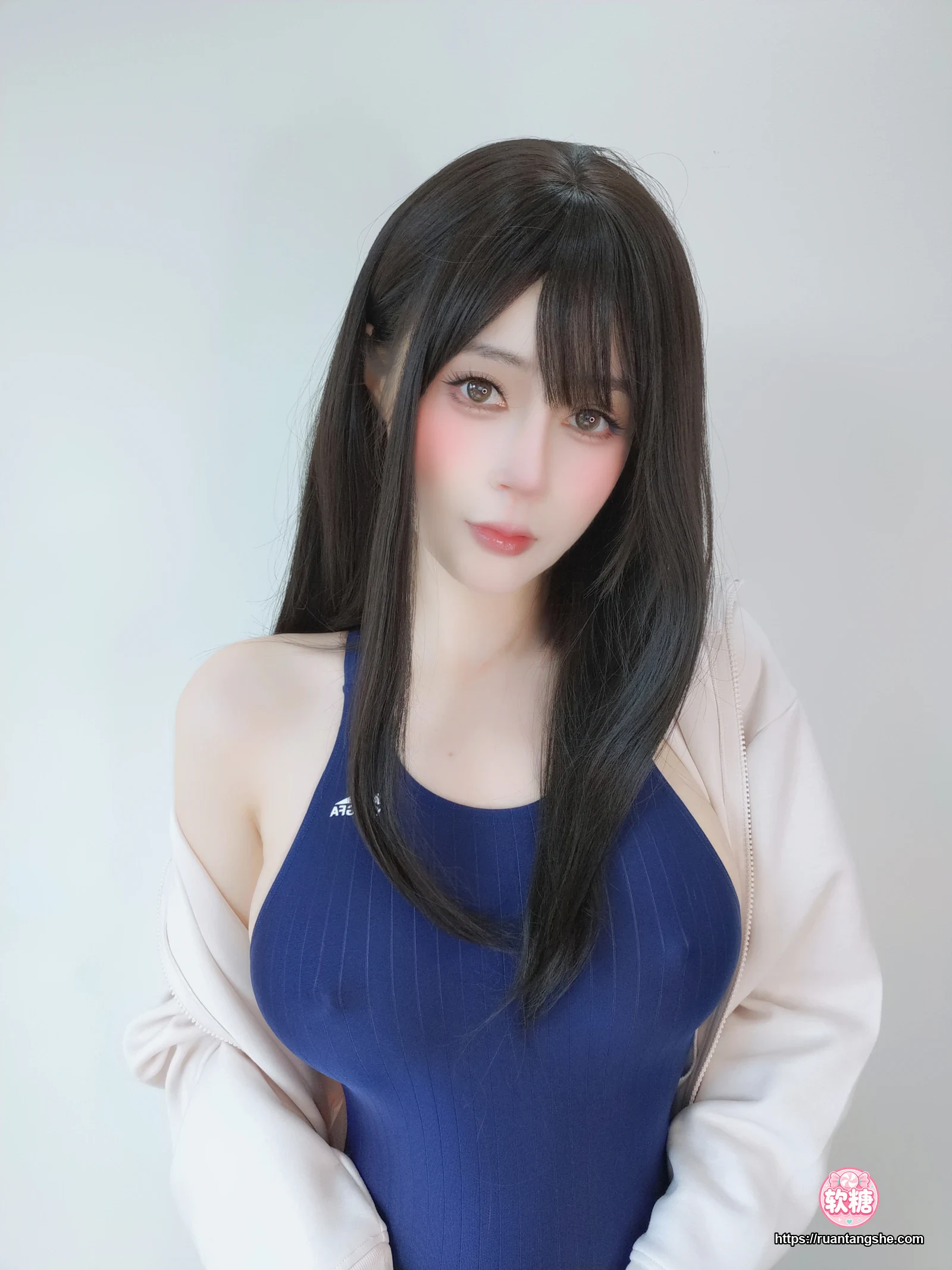 白银81 白银81 NO.146 - 自摄Vol.99