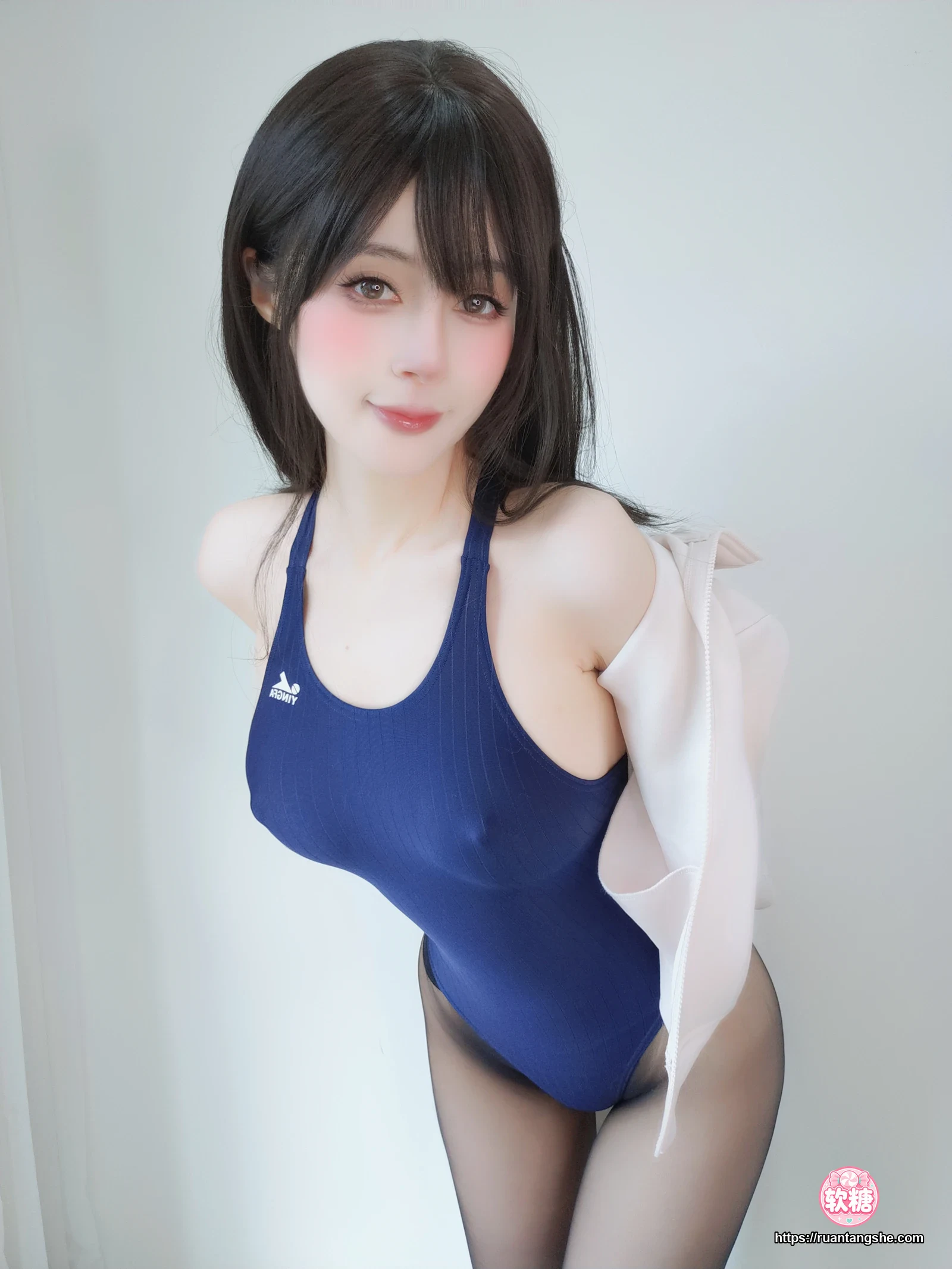 白银81 白银81 NO.146 - 自摄Vol.99