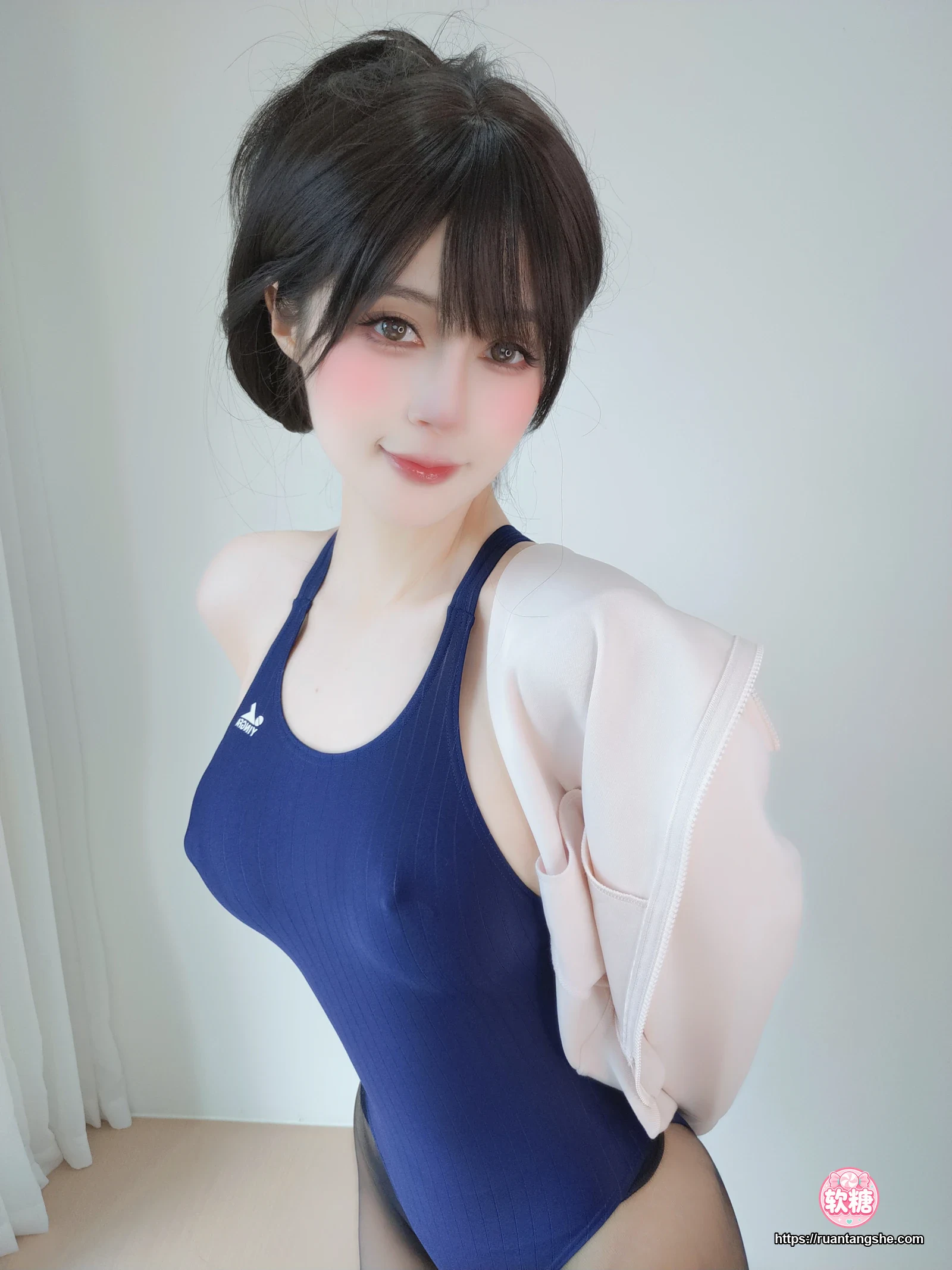 白银81 白银81 NO.146 - 自摄Vol.99